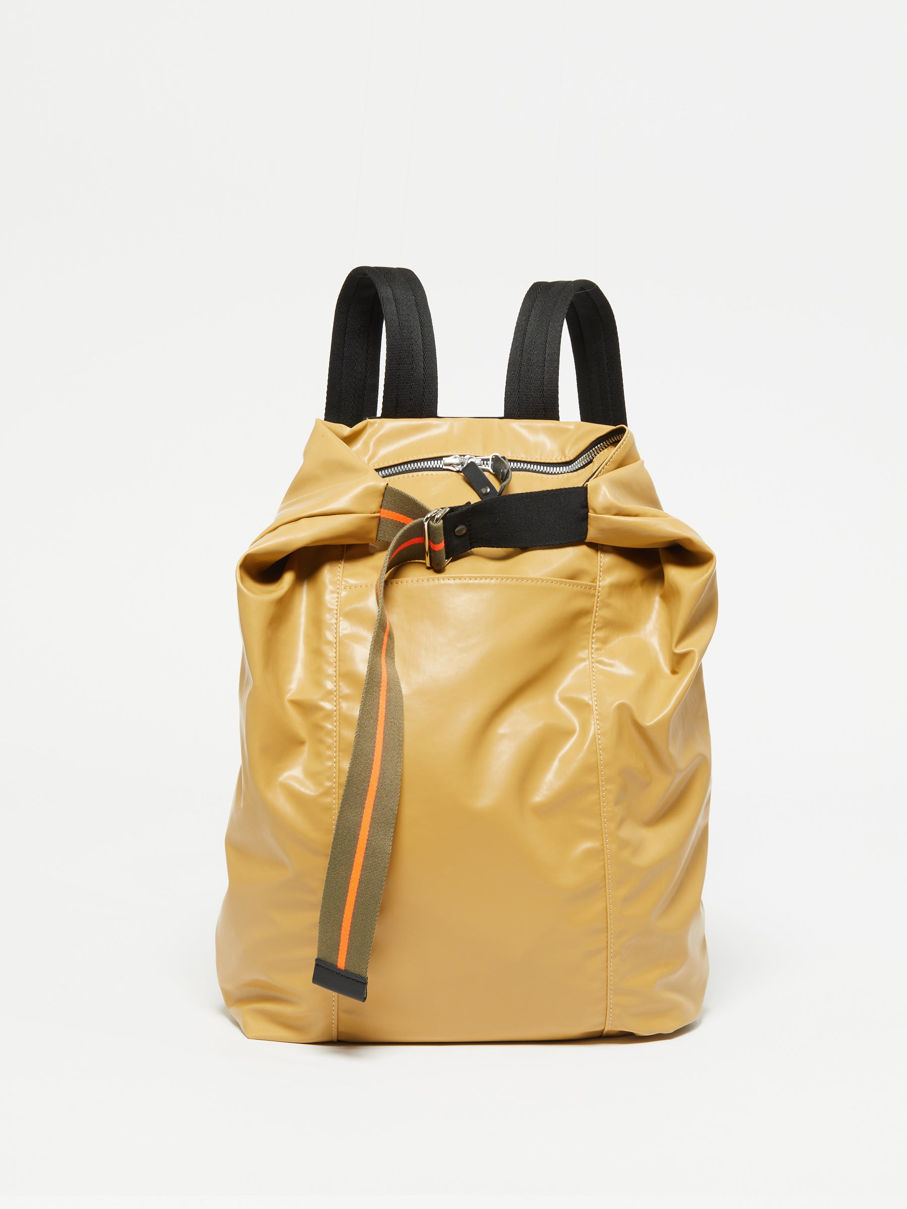 LONDRES ESCAPE BACKPACK