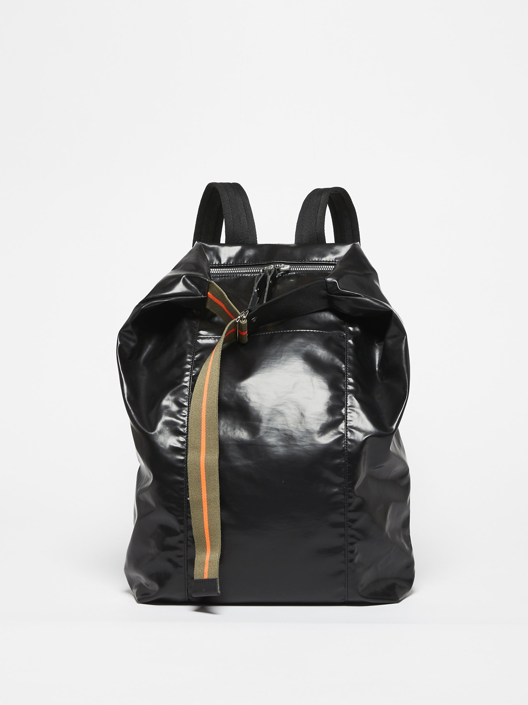 LONDON ESCAPE BACKPACK