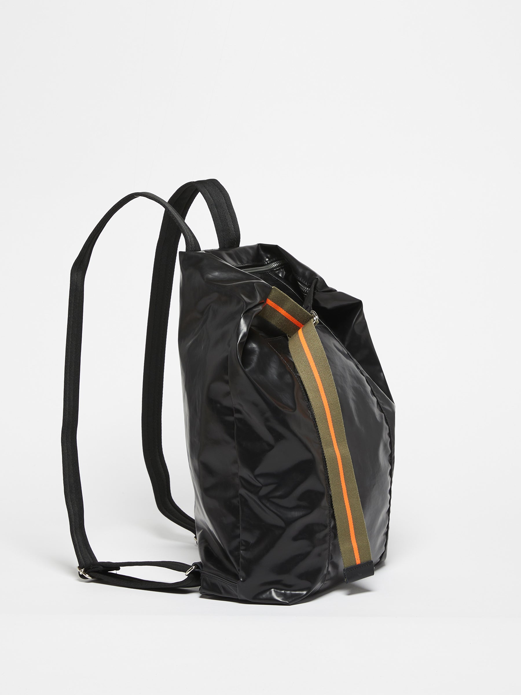 LONDON ESCAPE BACKPACK