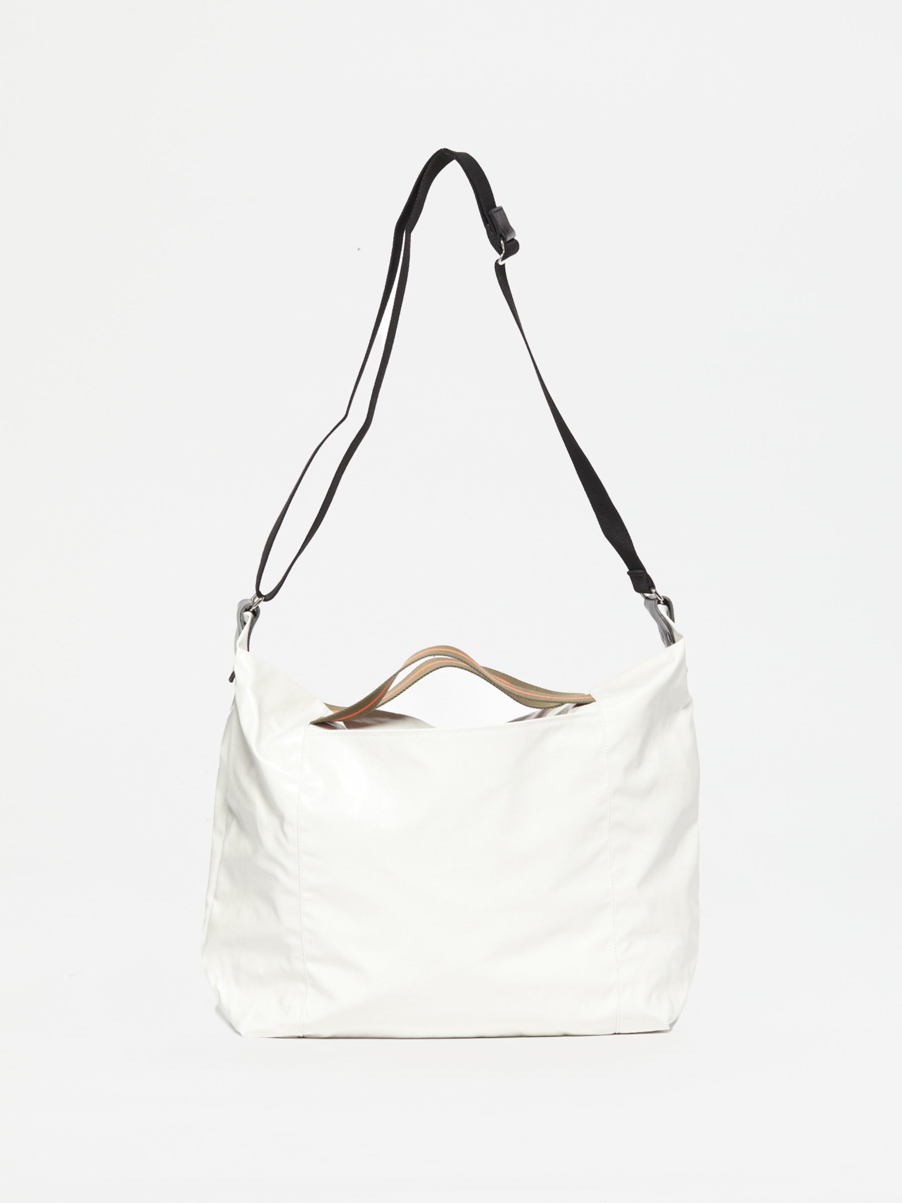 OSLO ESCAPE SHOULDER BAG