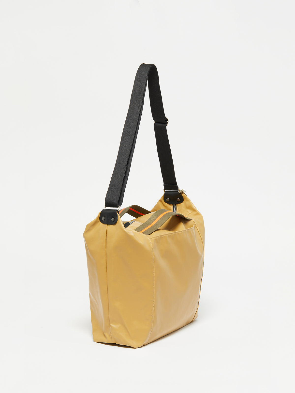 BESACE OSLO ESCAPE 24H - JACK GOMME