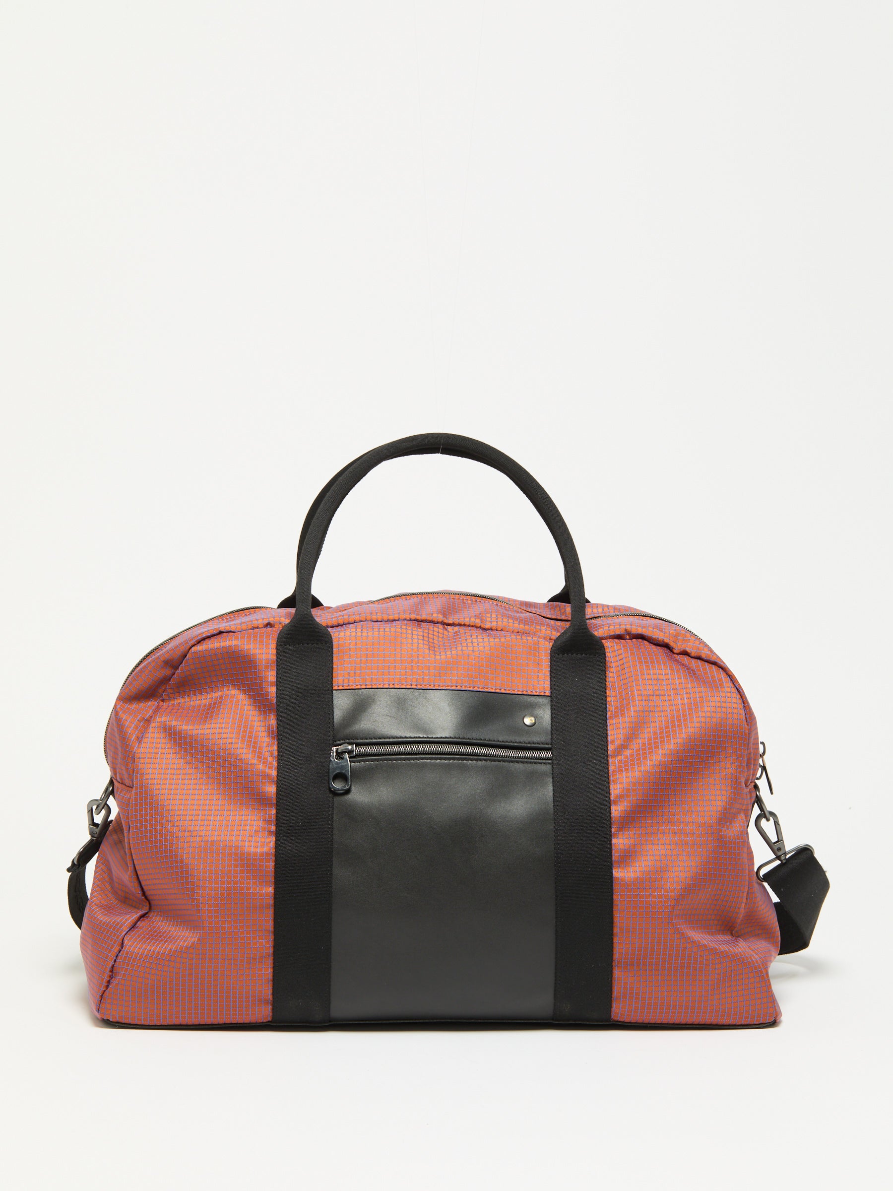 BARI ESCAPE SURFACE TRAVEL BAG