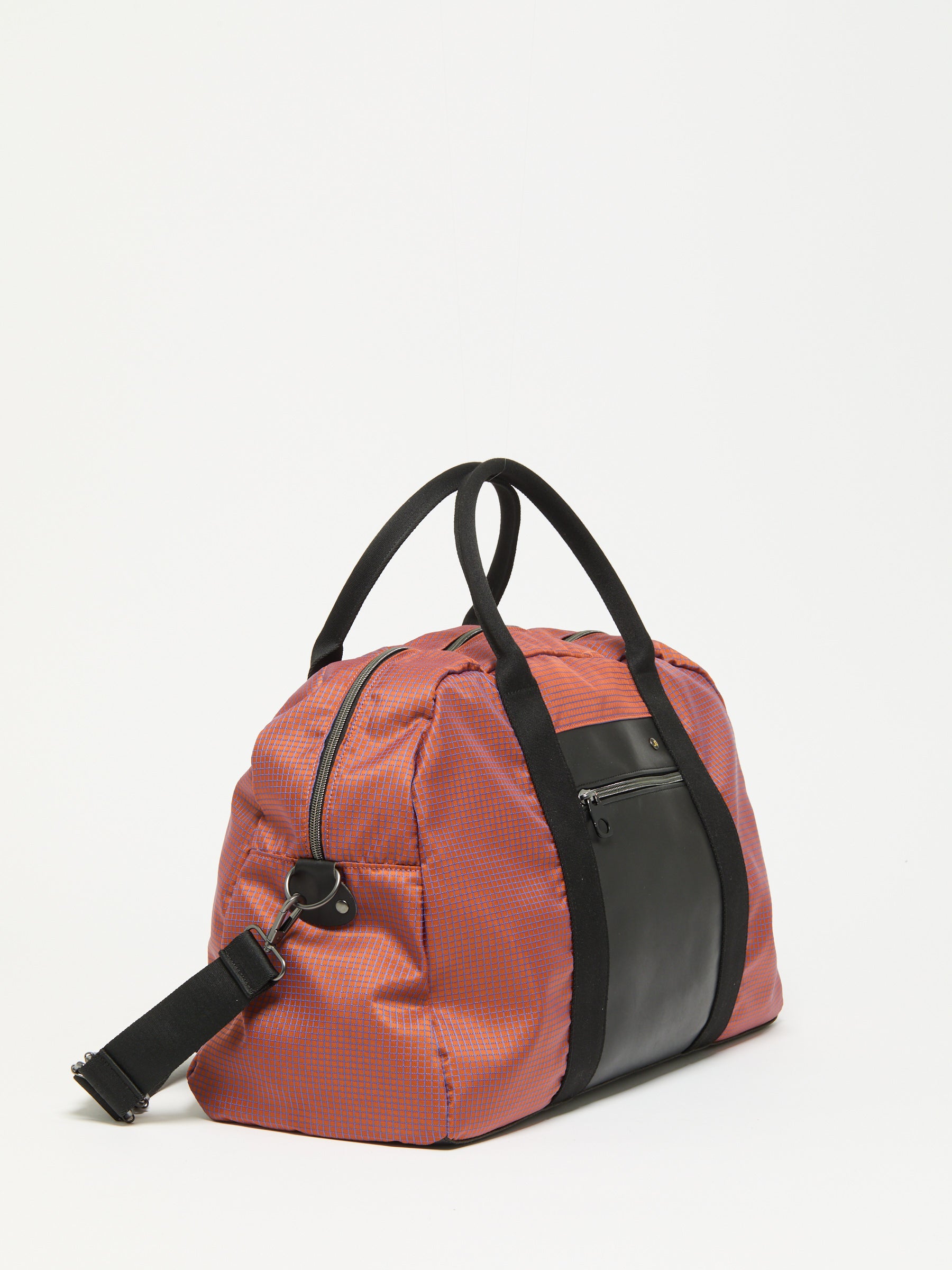 BARI ESCAPE SURFACE TRAVEL BAG