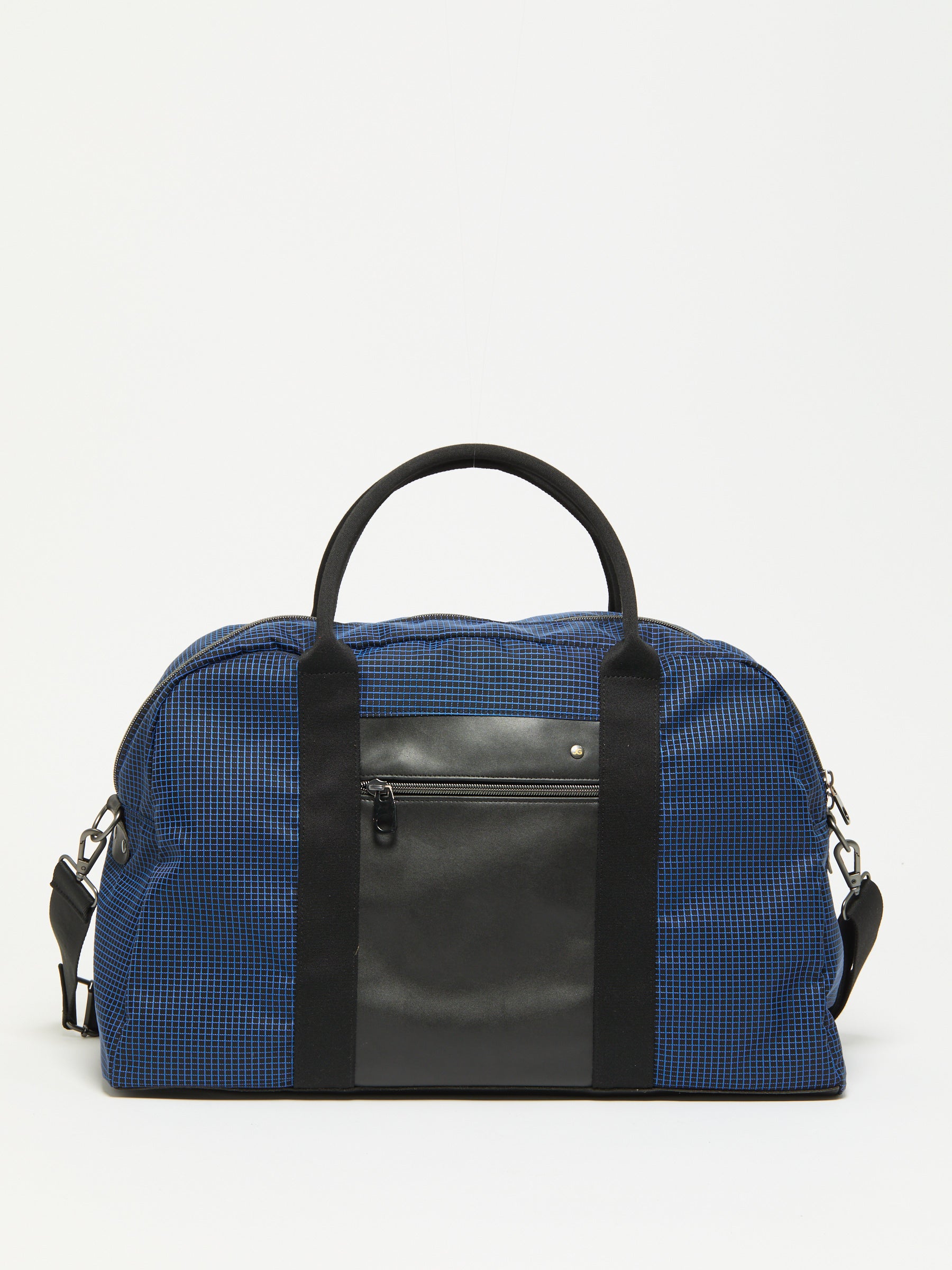 BARI ESCAPE SURFACE TRAVEL BAG