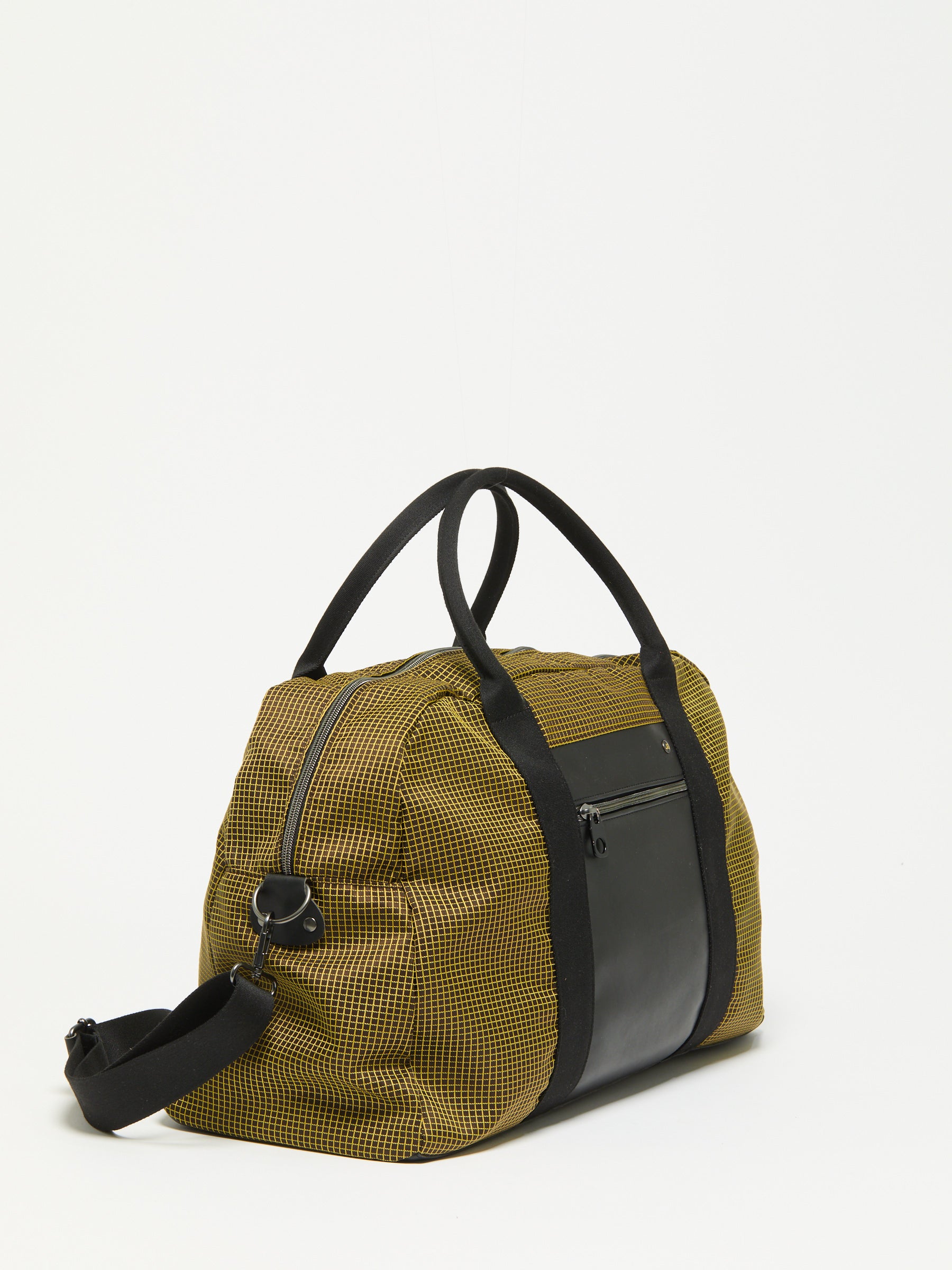 BARI ESCAPE SURFACE TRAVEL BAG