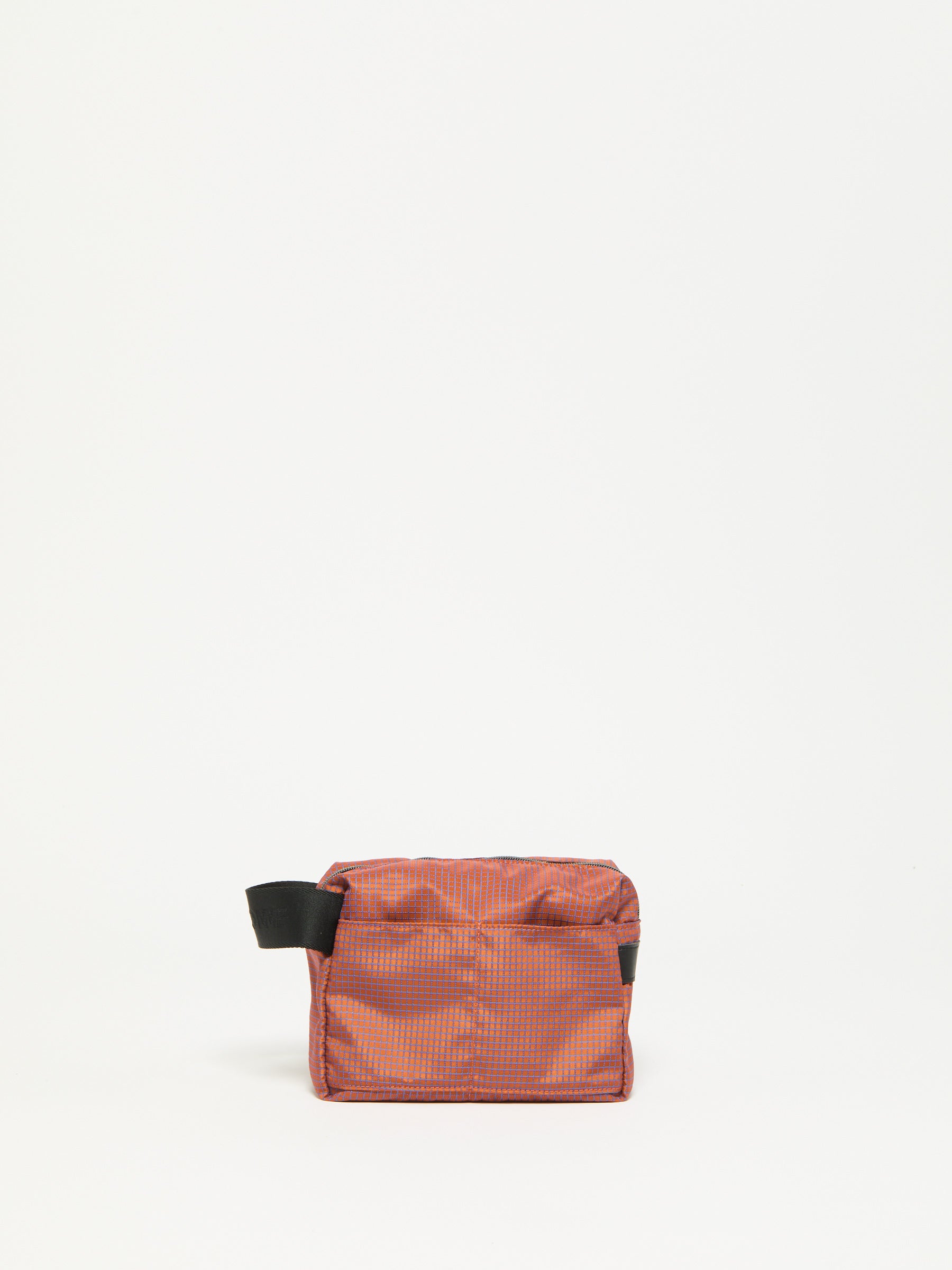BILBAO Trousse