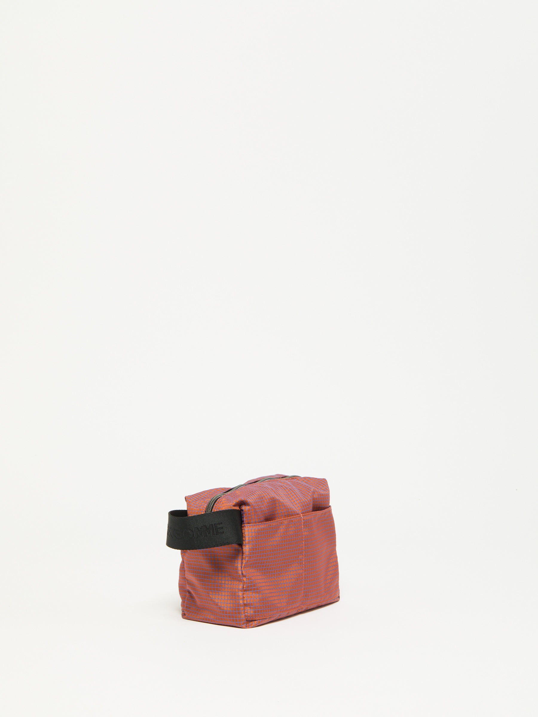 BILBAO Trousse