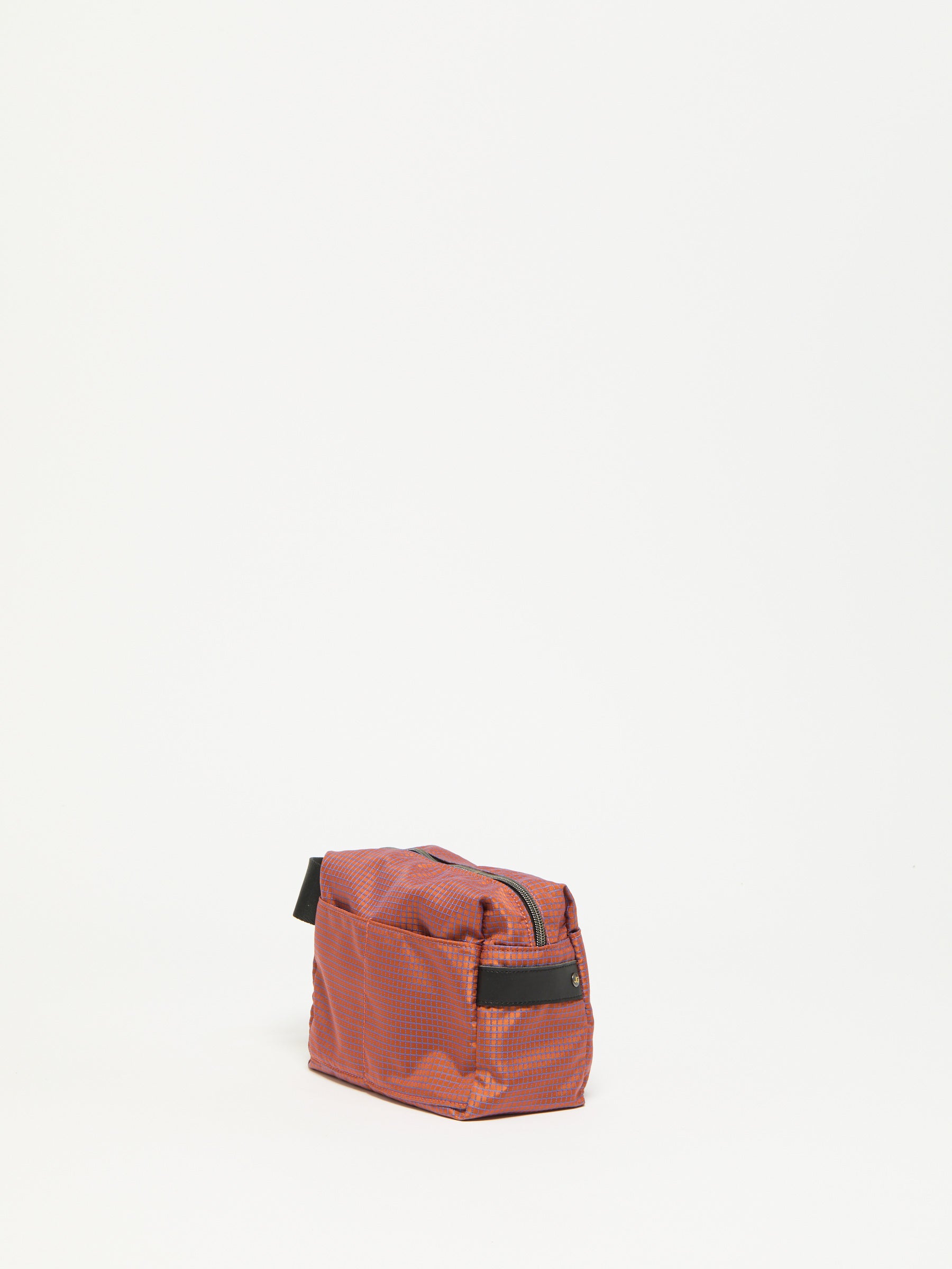 BILBAO Trousse