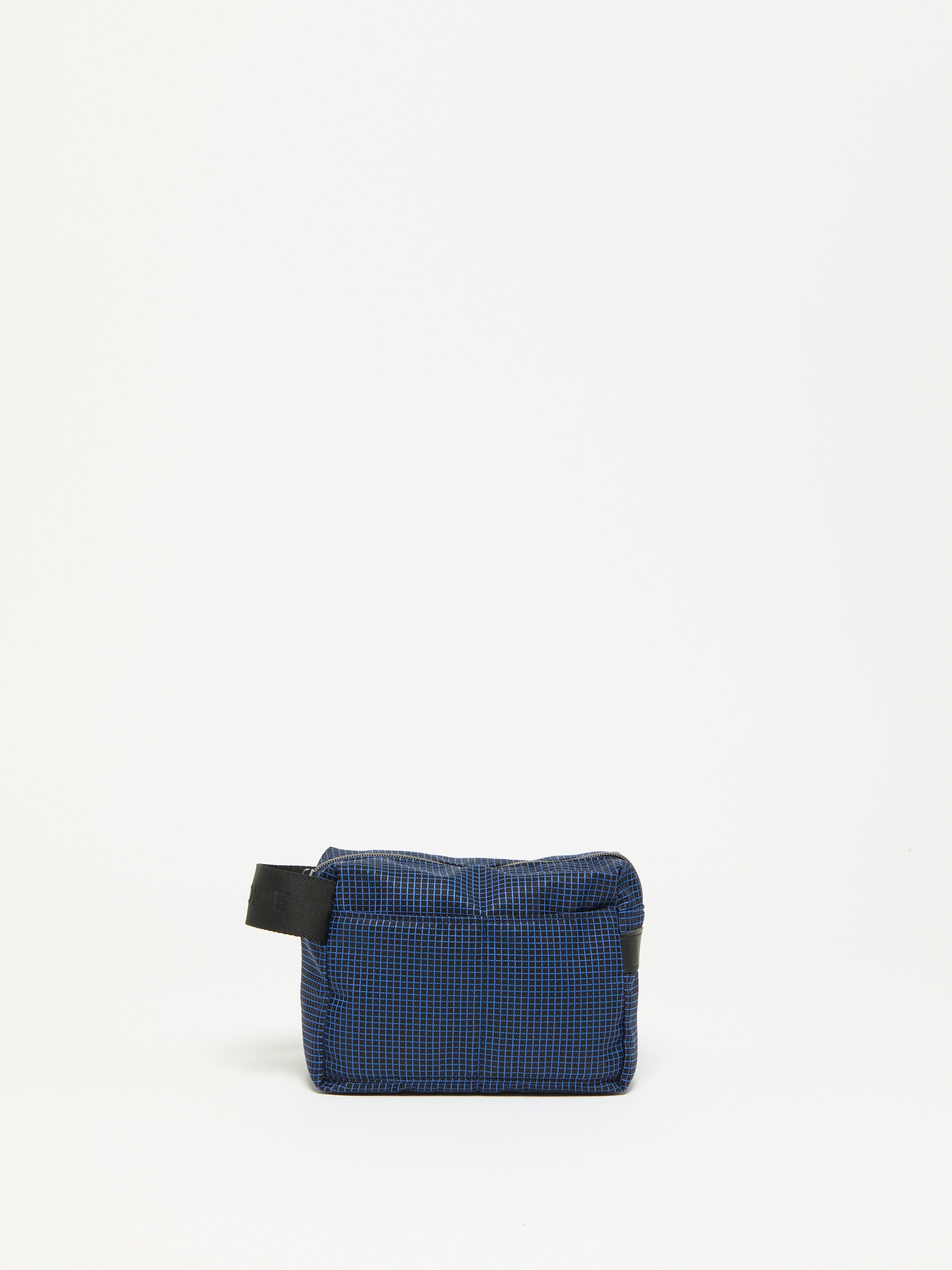 BILBAO Trousse