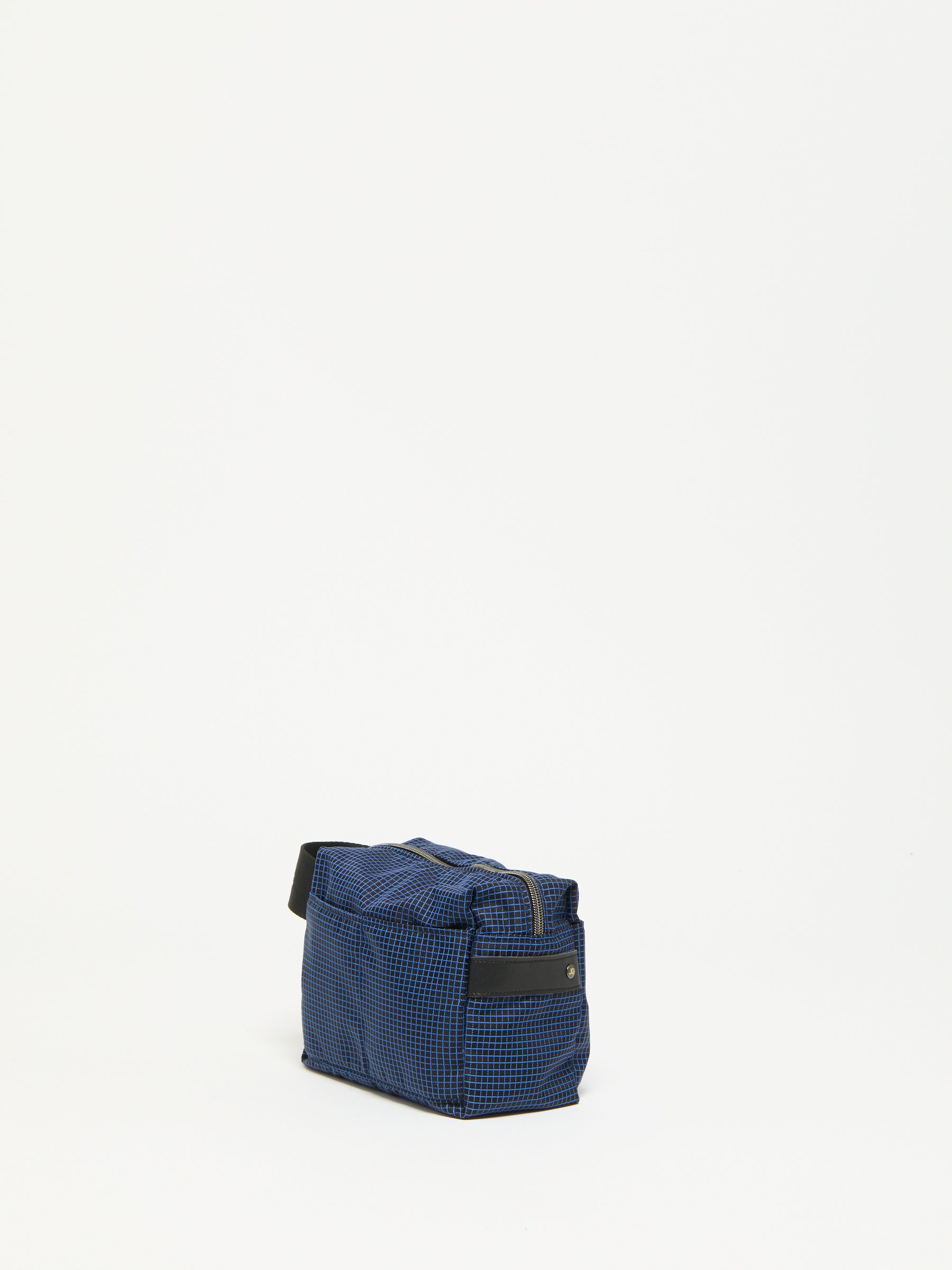 BILBAO Trousse