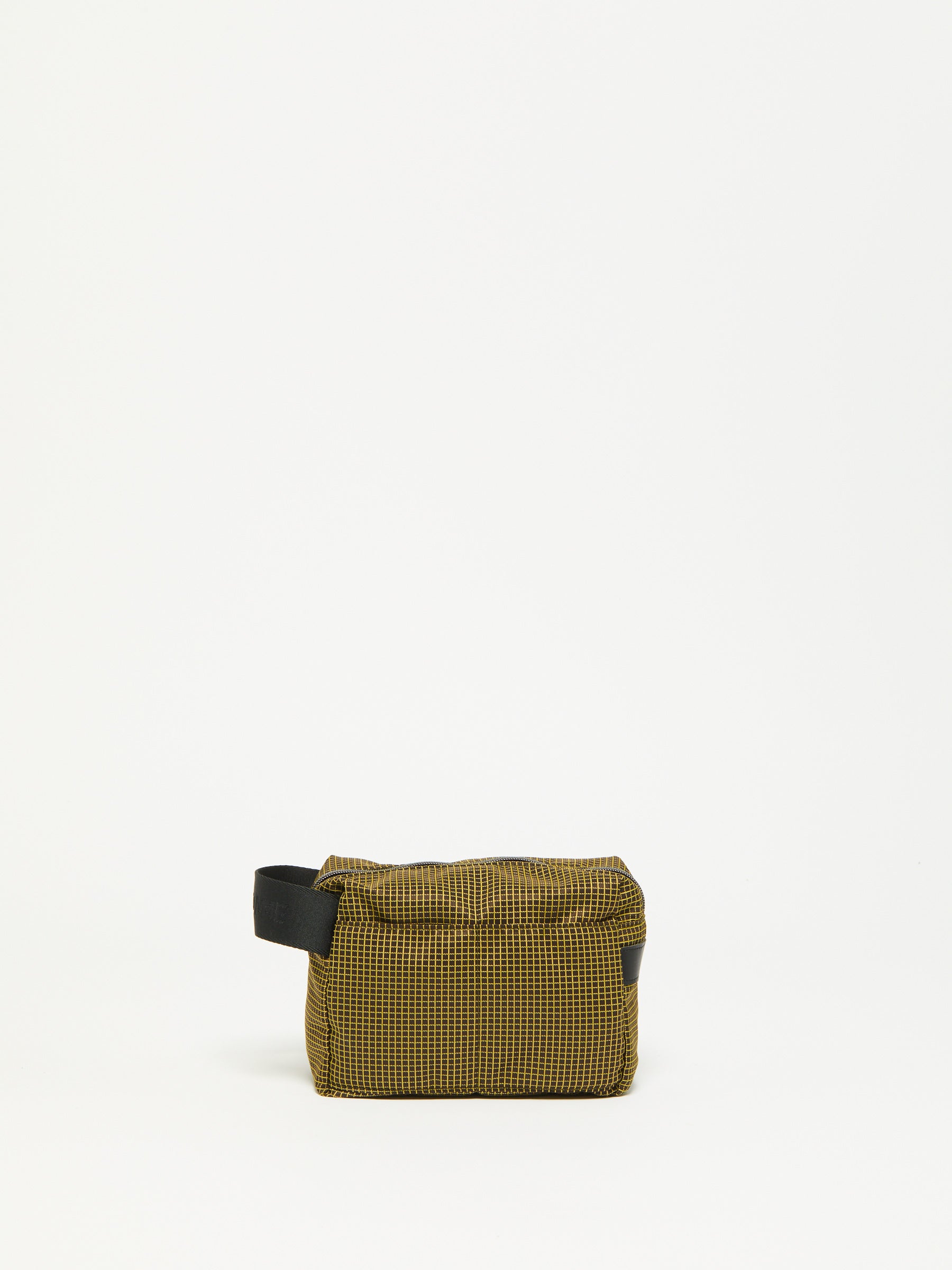 BILBAO Trousse