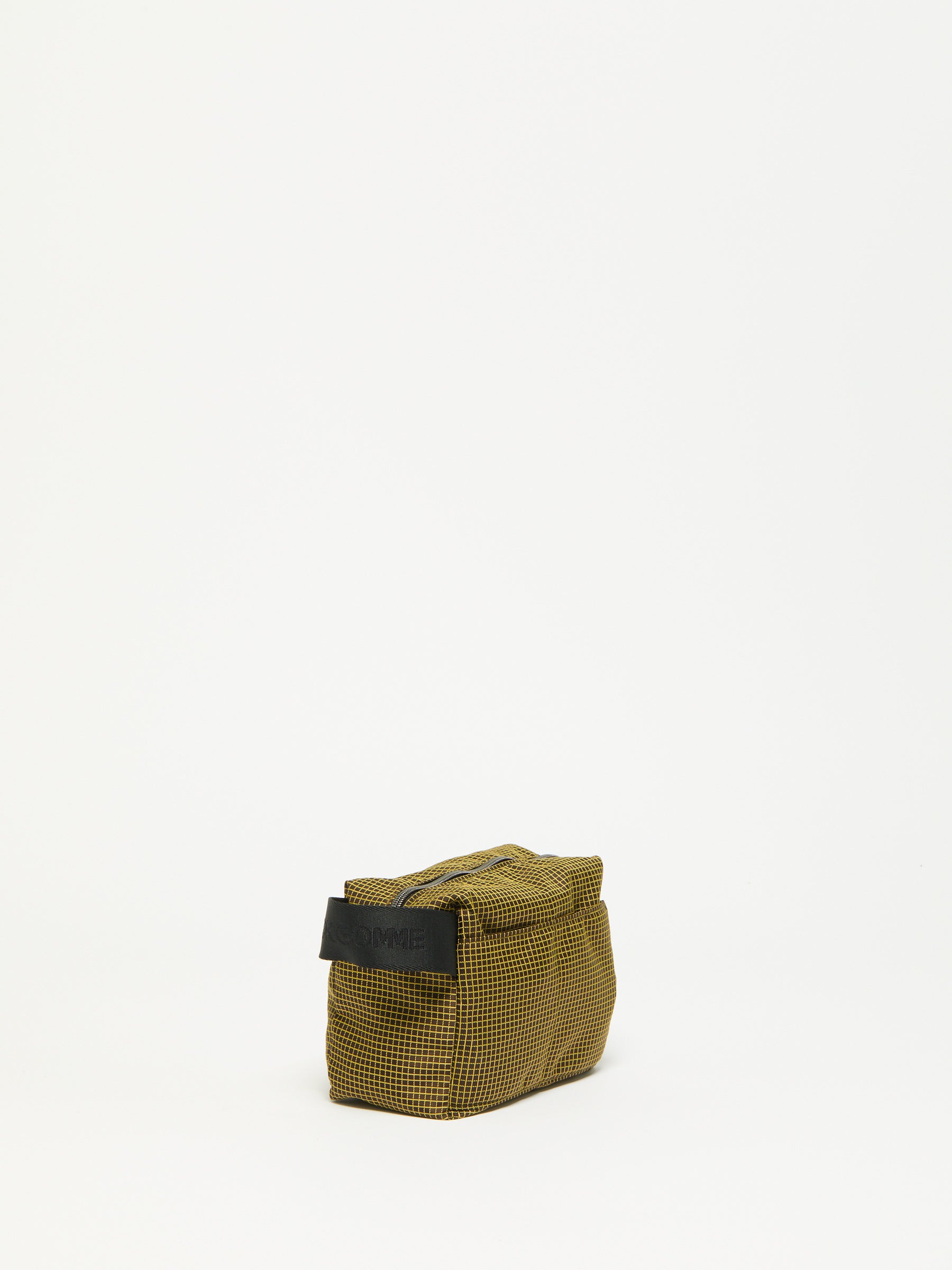 BILBAO Trousse
