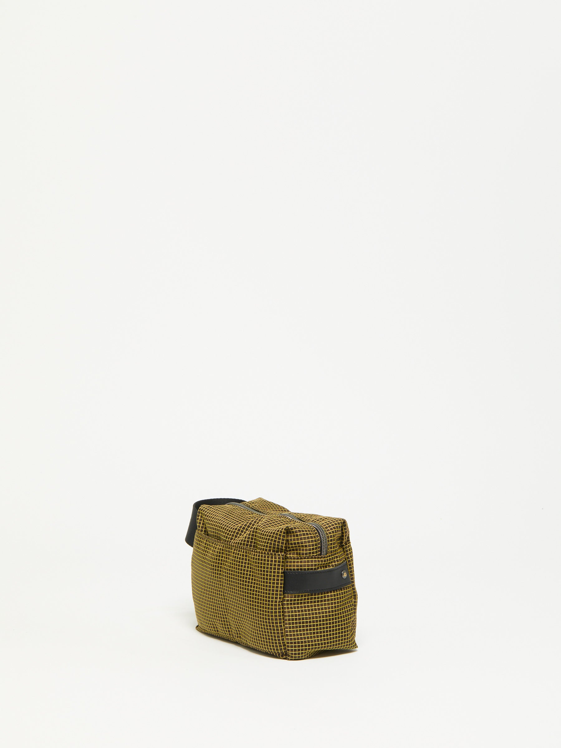 BILBAO Trousse