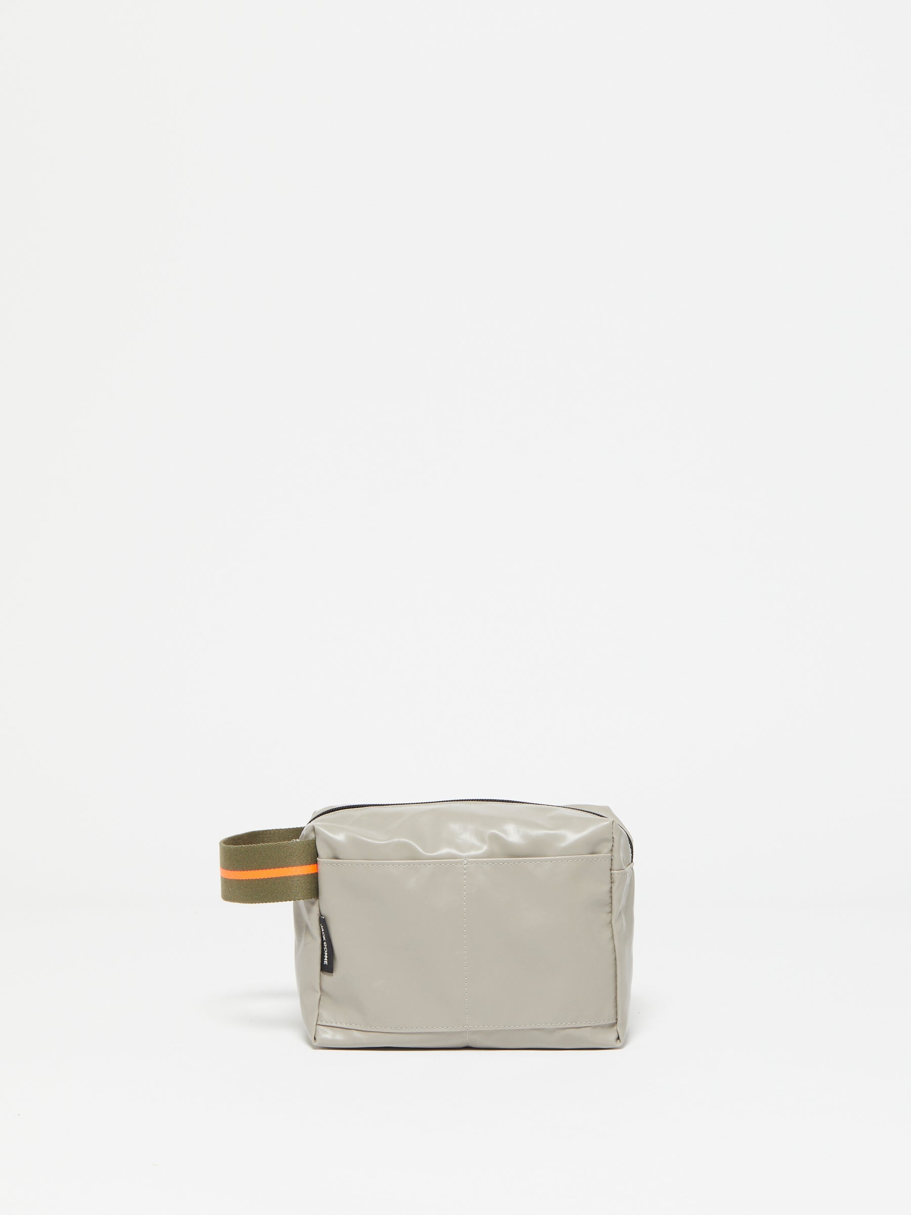 BILBAO Trousse 24H - JACK GOMME