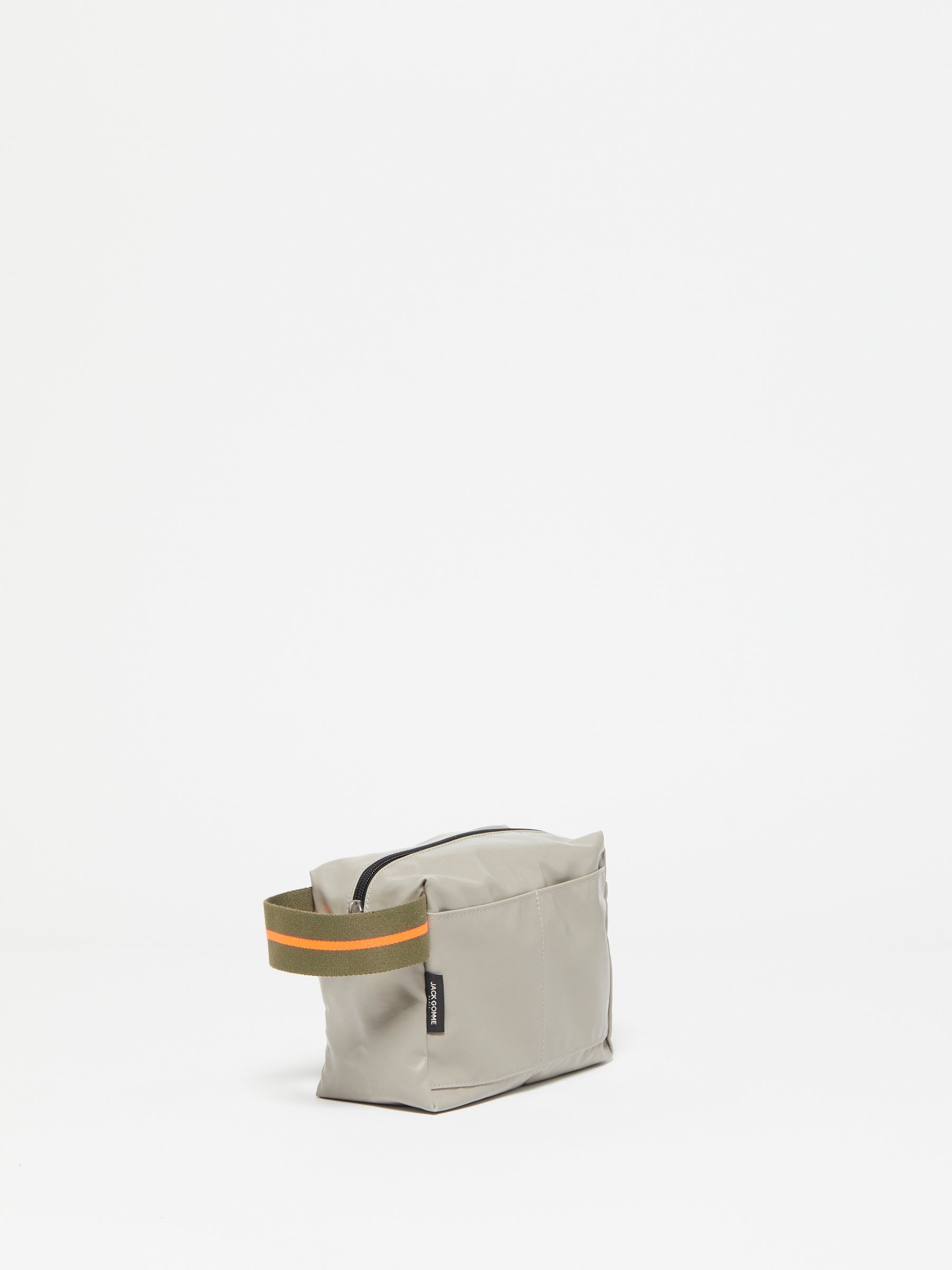 BILBAO Trousse 24H - JACK GOMME