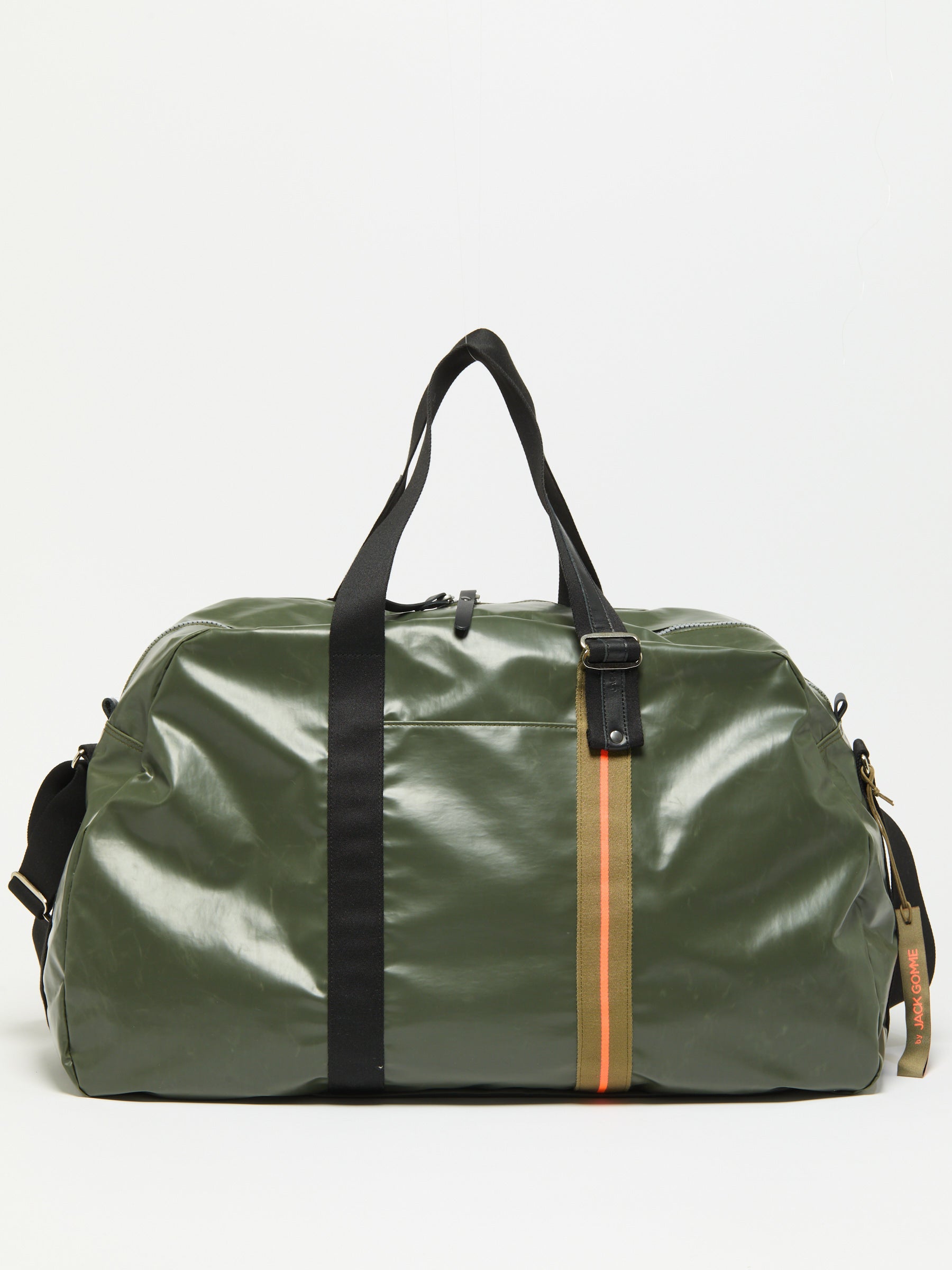 WALK ESCAPE TRAVEL BAG