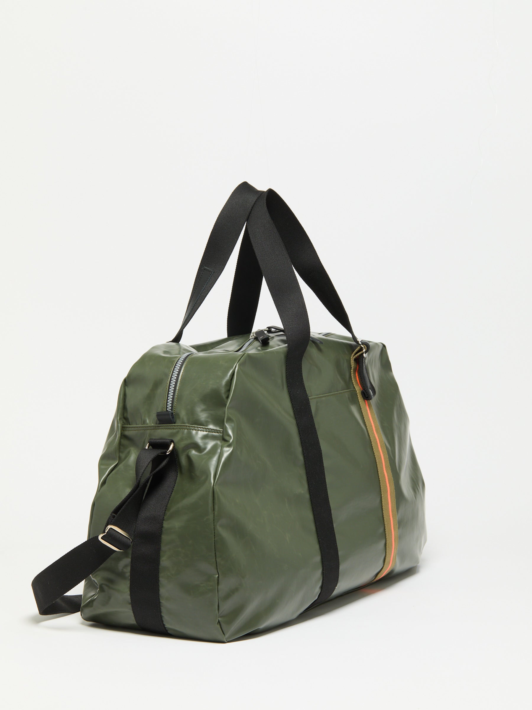 WALK ESCAPE TRAVEL BAG