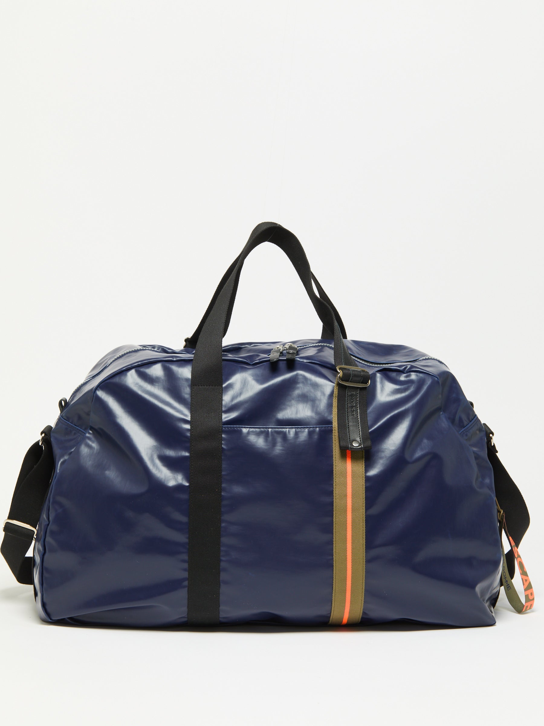 WALK ESCAPE TRAVEL BAG