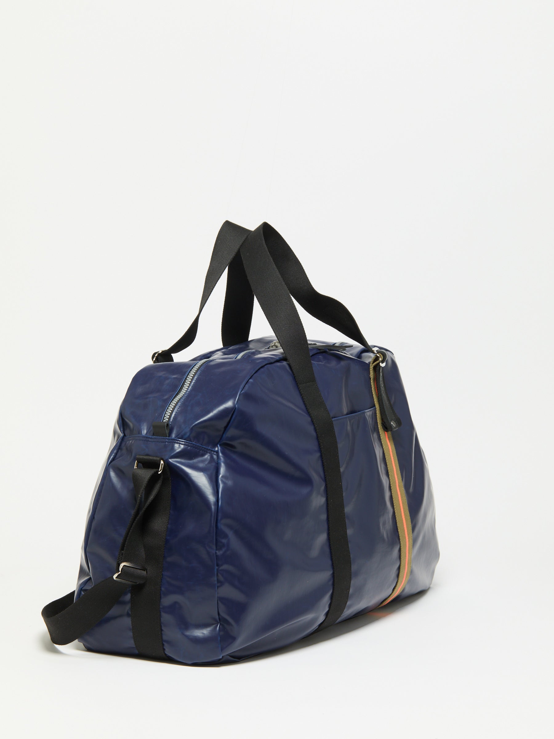 WALK ESCAPE TRAVEL BAG