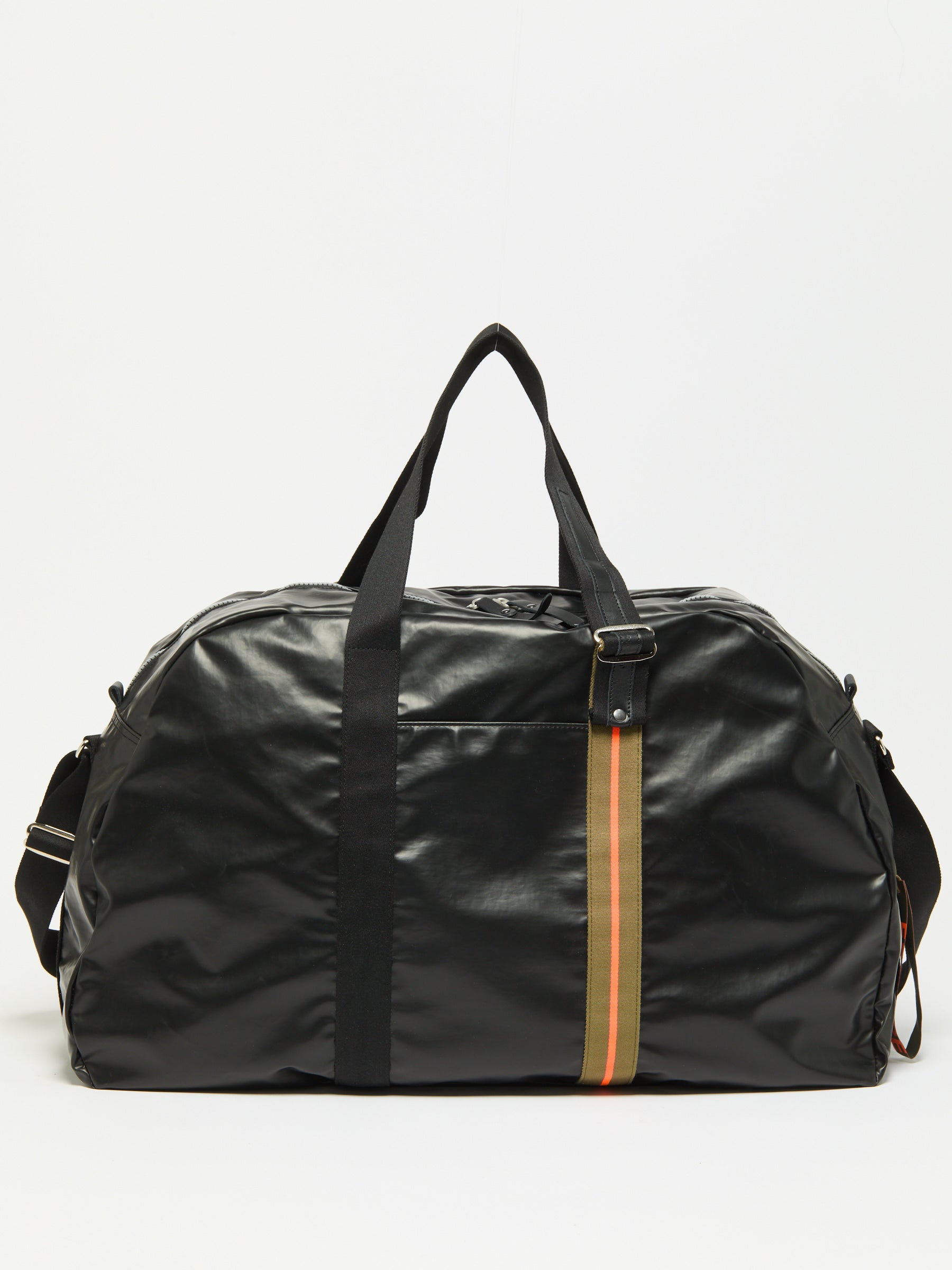 WALK ESCAPE TRAVEL BAG