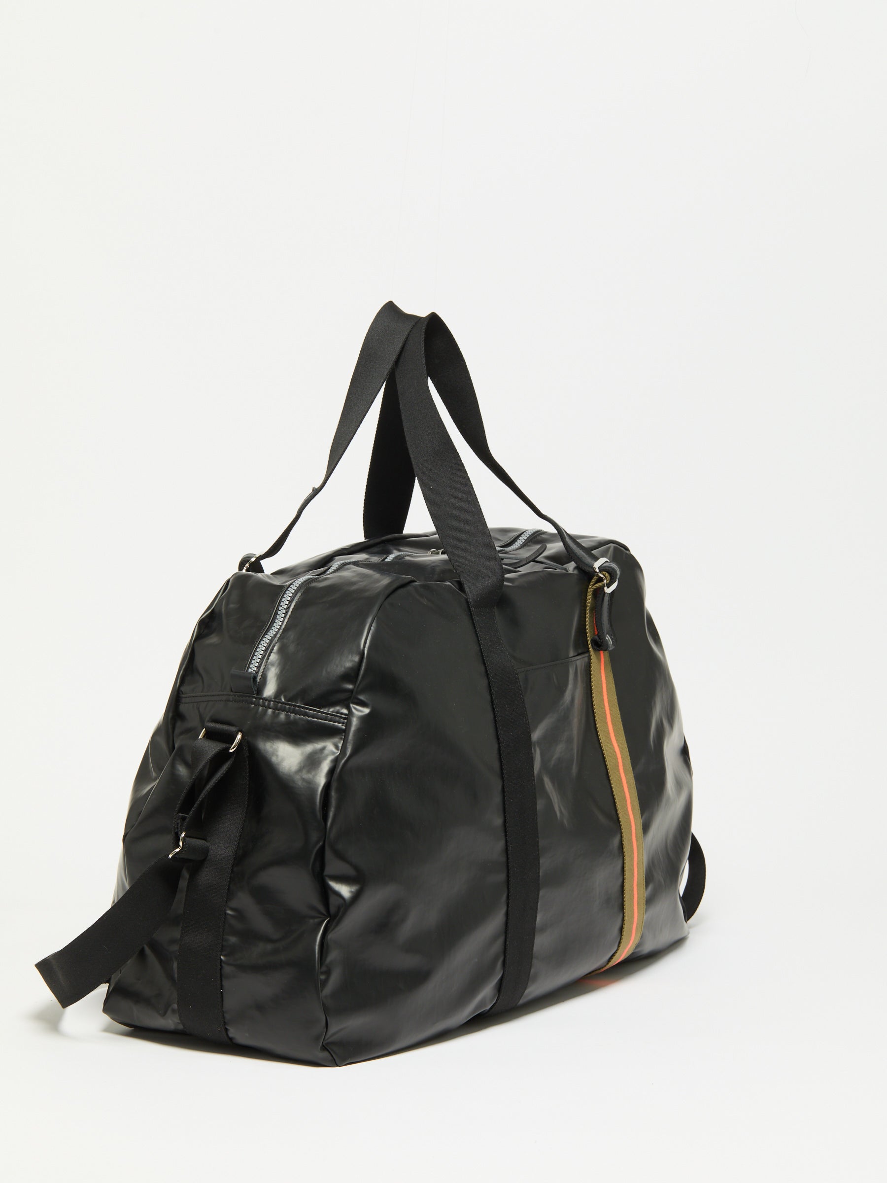 WALK ESCAPE TRAVEL BAG