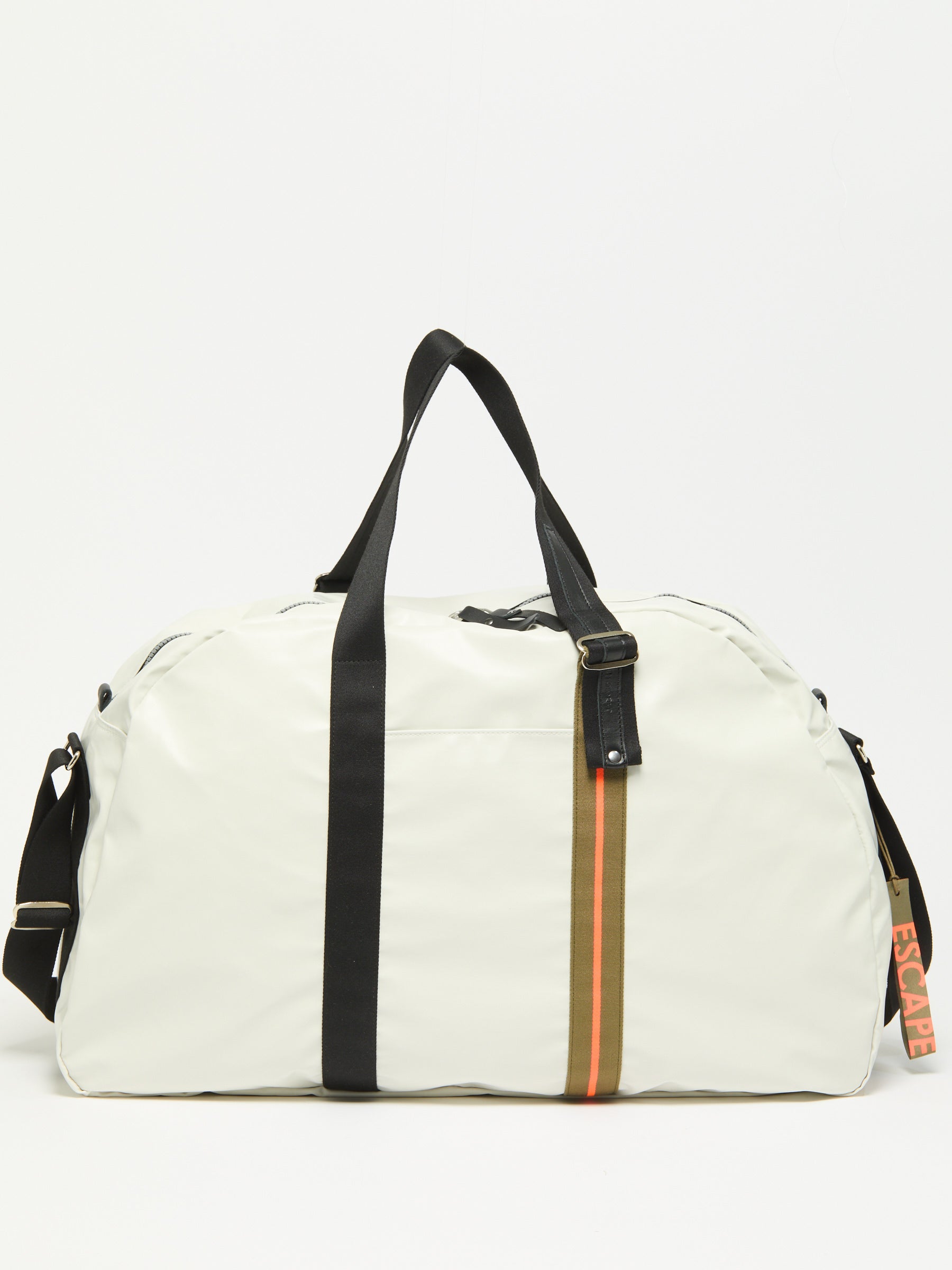 WALK ESCAPE TRAVEL BAG