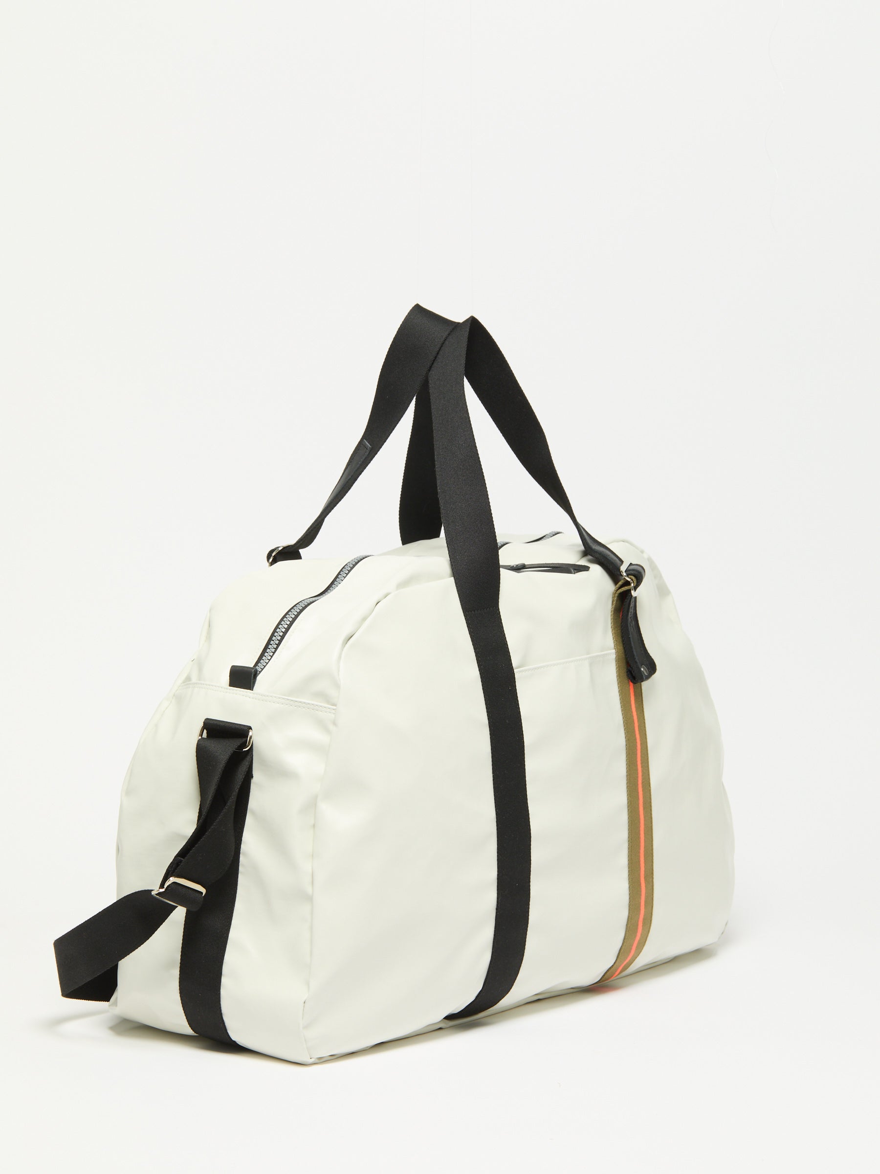 WALK ESCAPE TRAVEL BAG