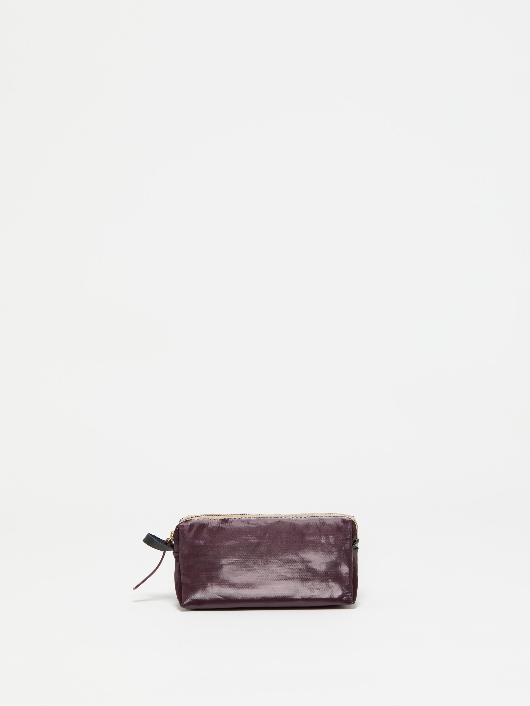 TROUSSE BLUSH LIN