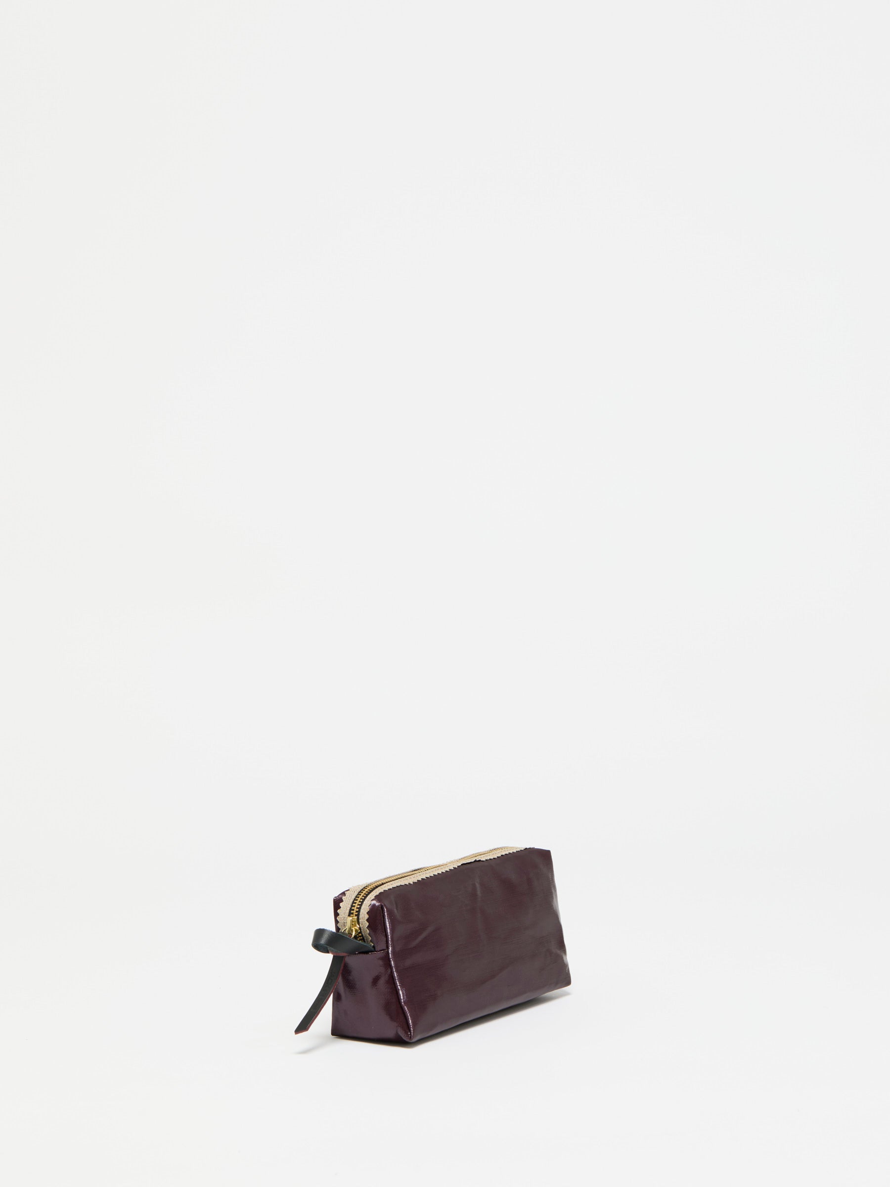 TROUSSE BLUSH LIN