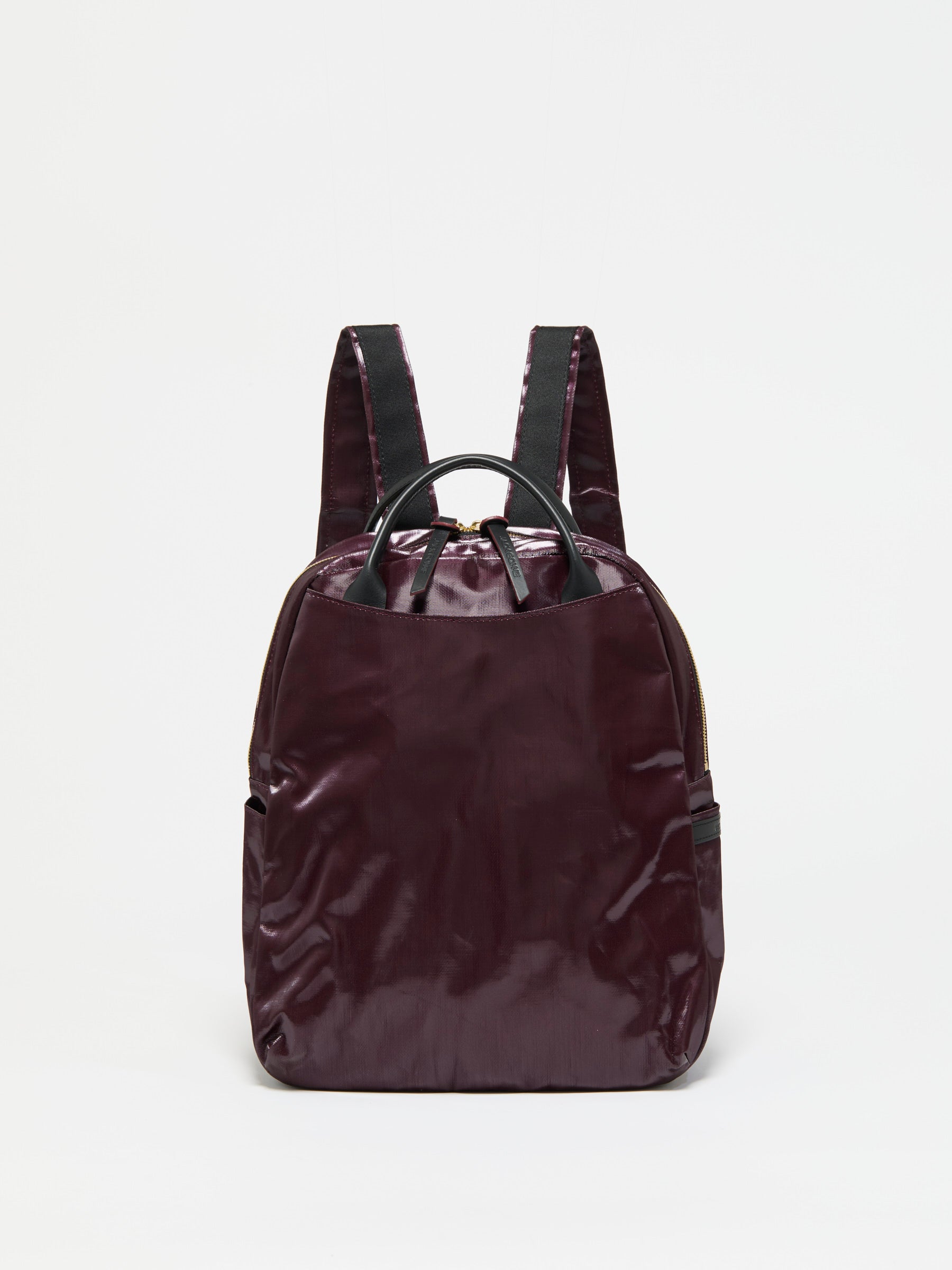 SAC À DOS LAMI LIN