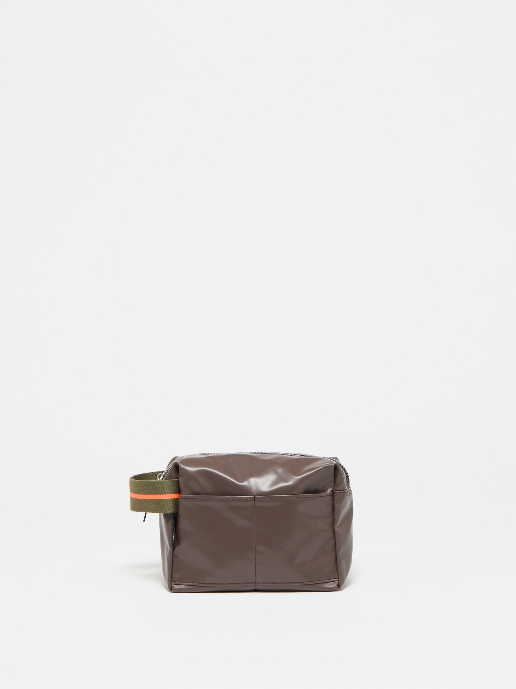 TROUSSE BOX ESCAPE