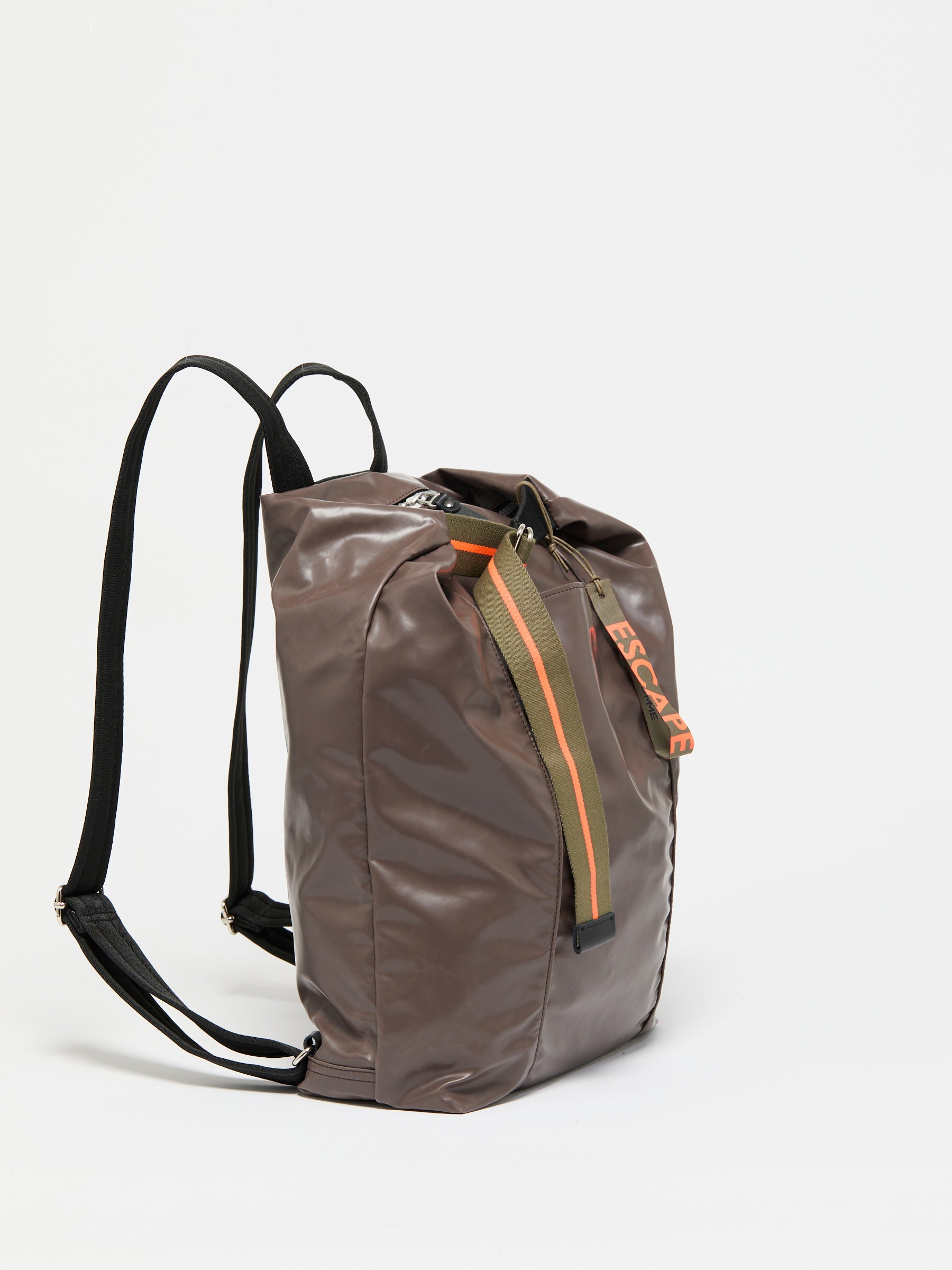 SAC À DOS LONDRES ESCAPE
