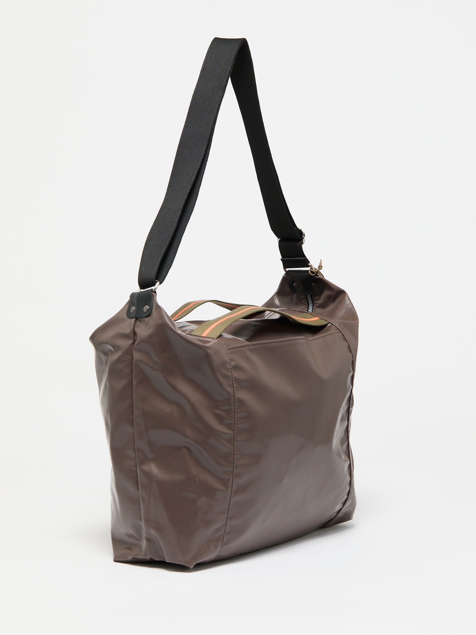 BESACE OSLO ESCAPE