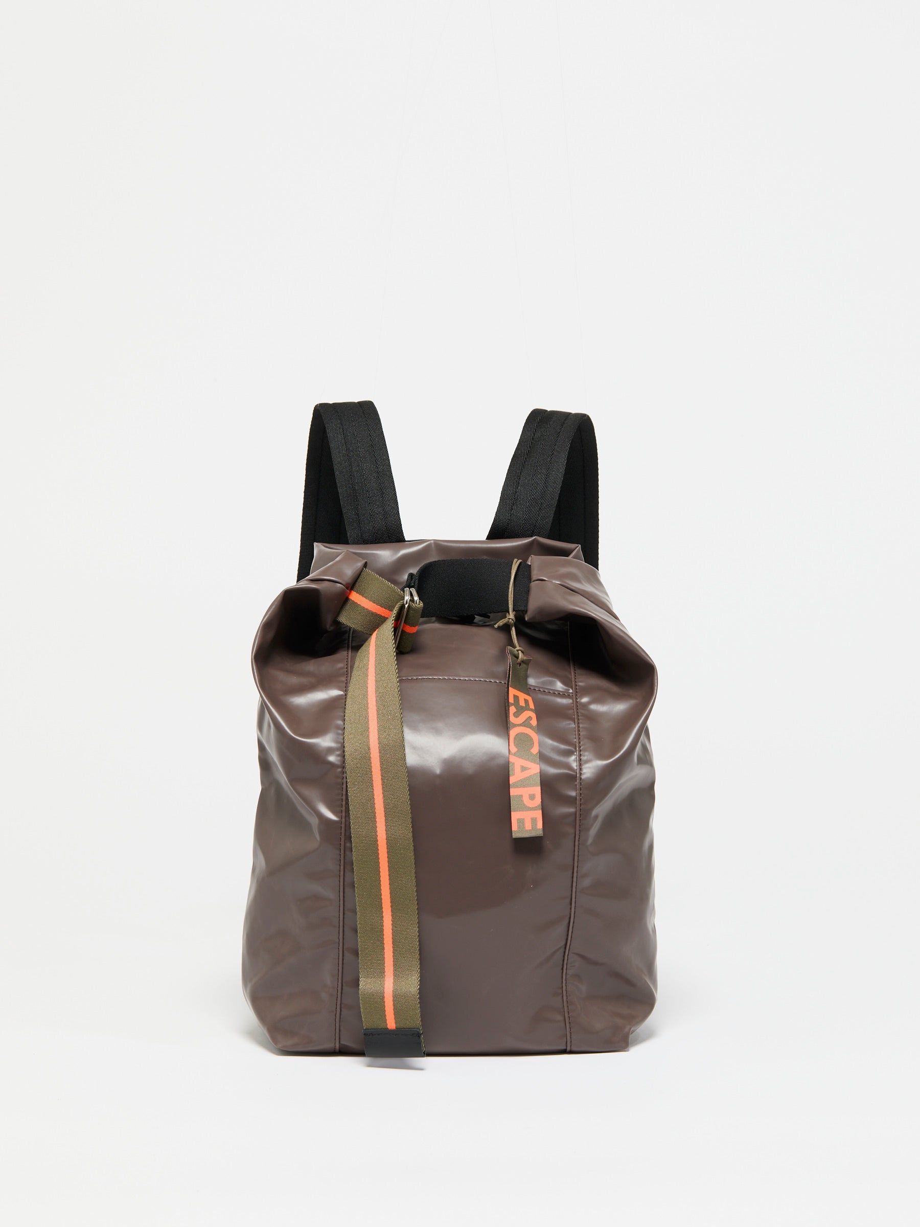 SAC À DOS PETIT LONDRES ESCAPE