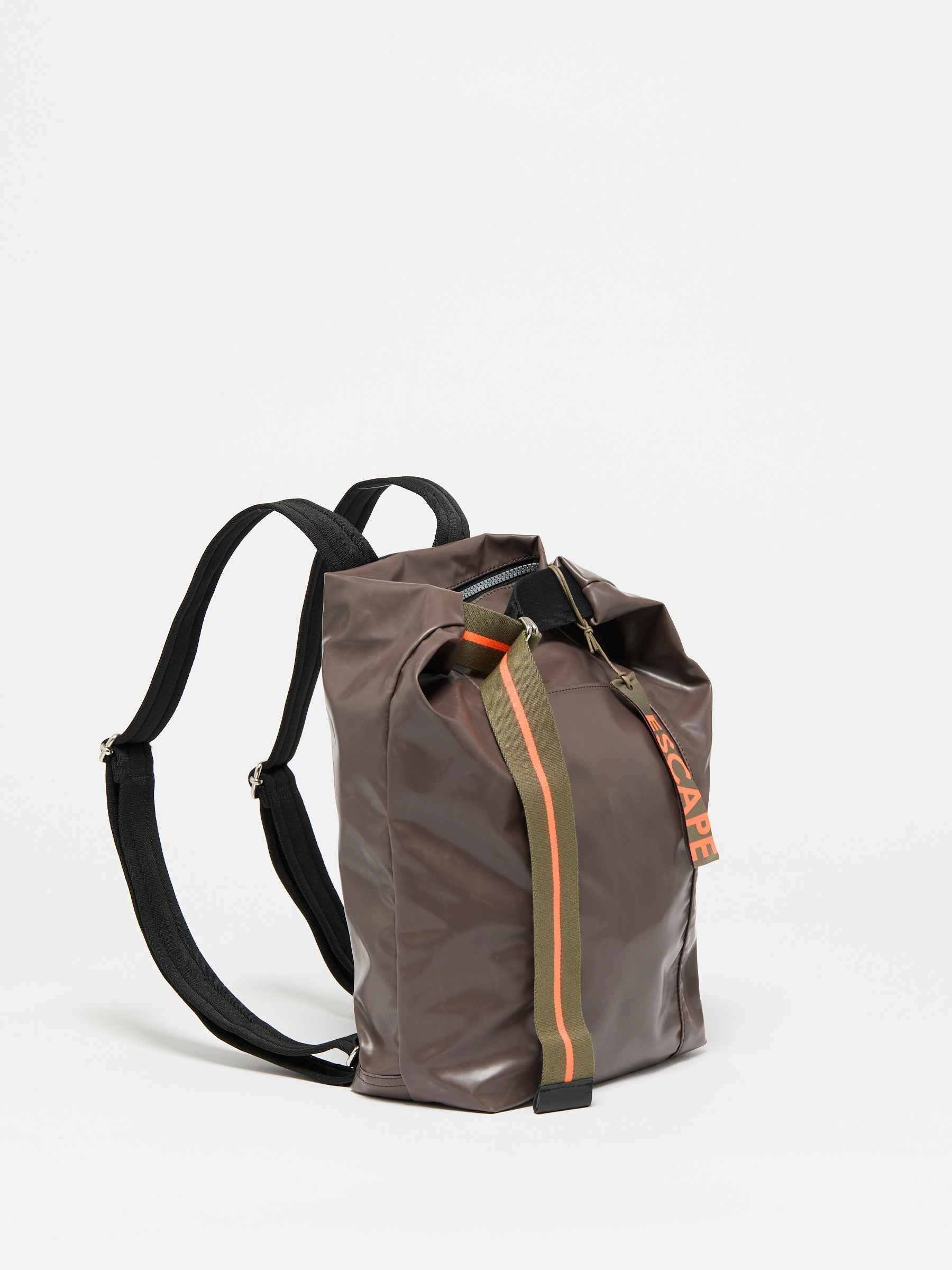 SAC À DOS PETIT LONDRES ESCAPE