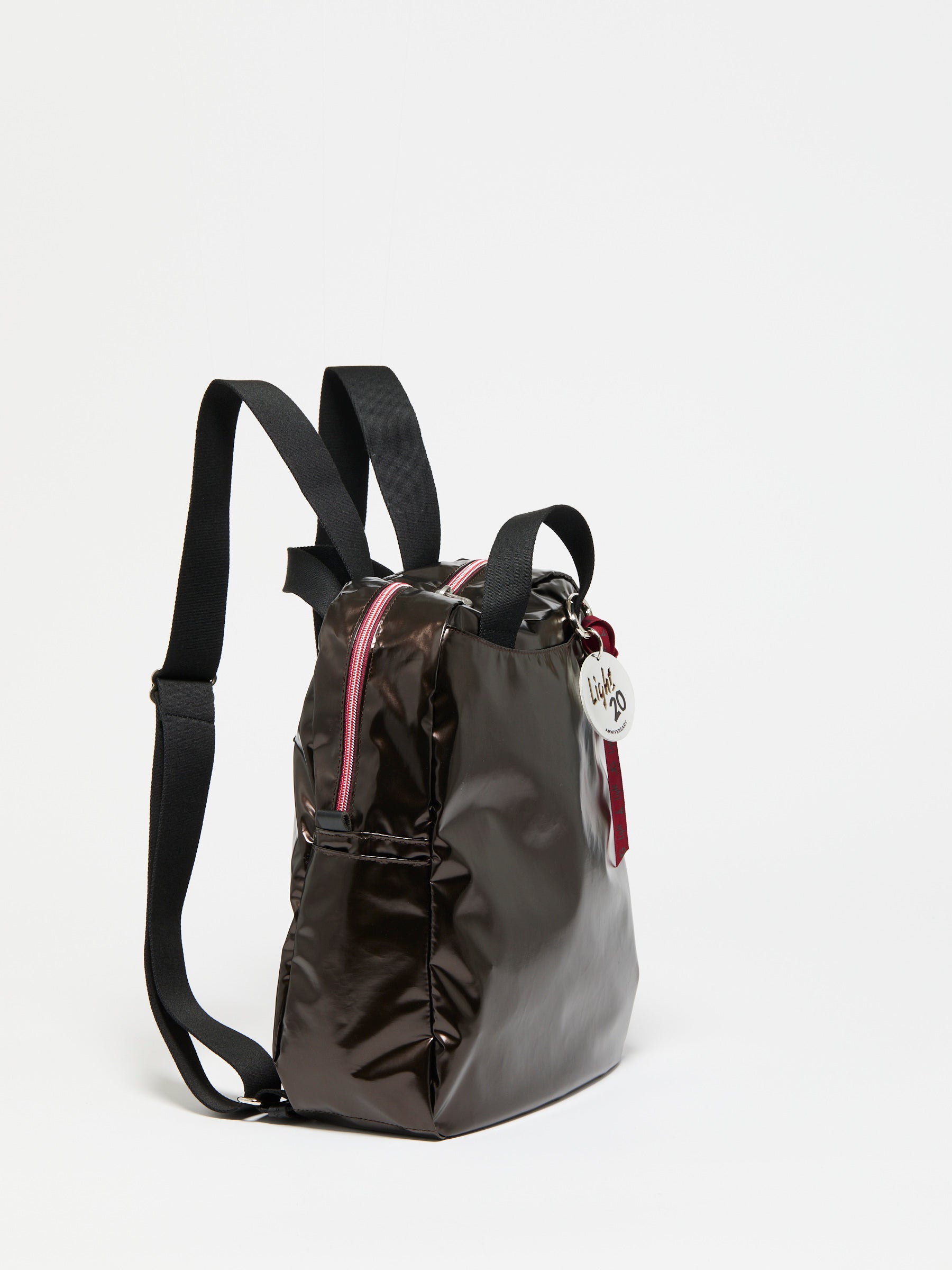SAC A DOS LAMI LIGHT 20 ANS