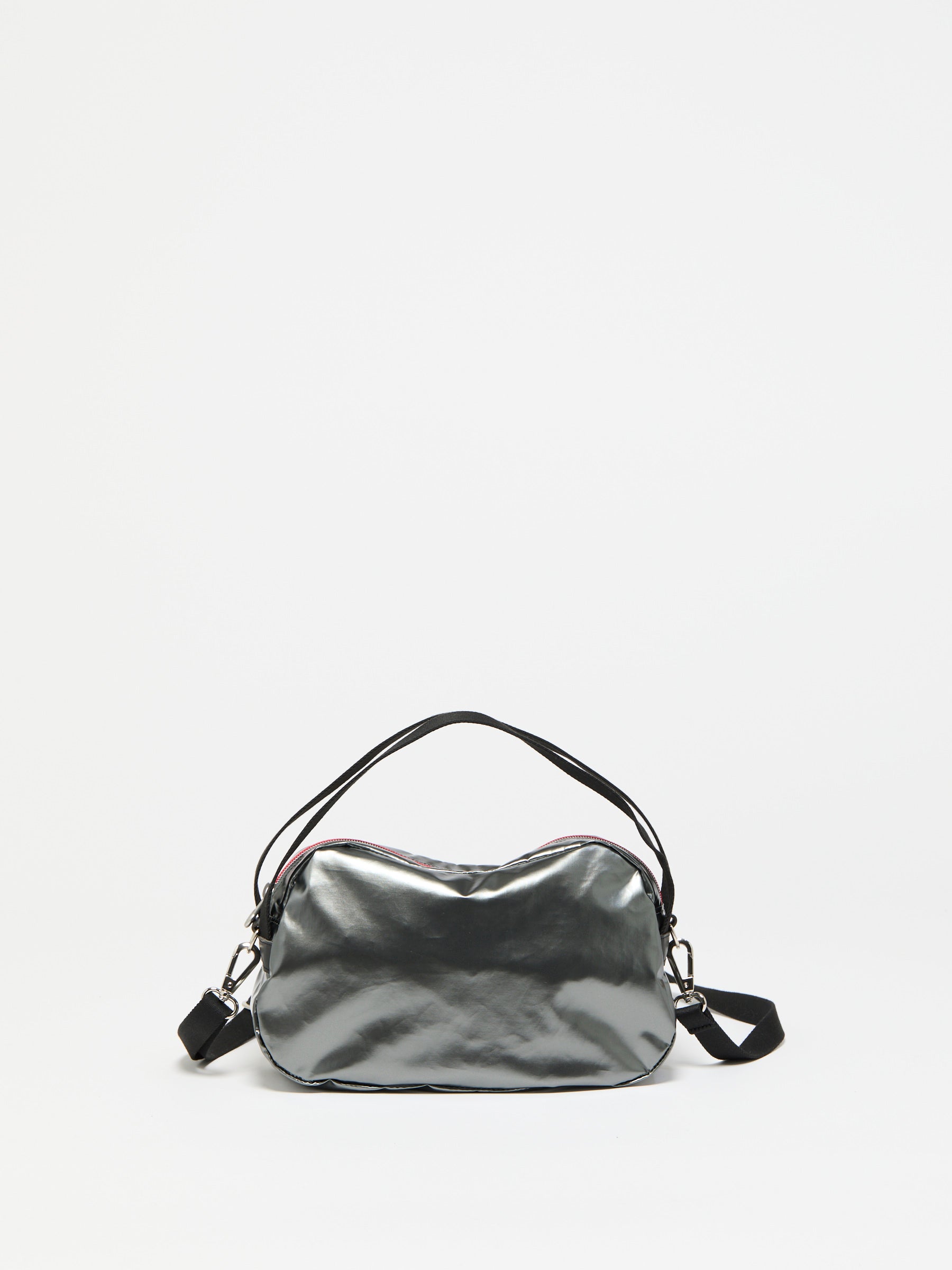SAC BOWLING PETIT LEBOWL LIGHT 20 ANS