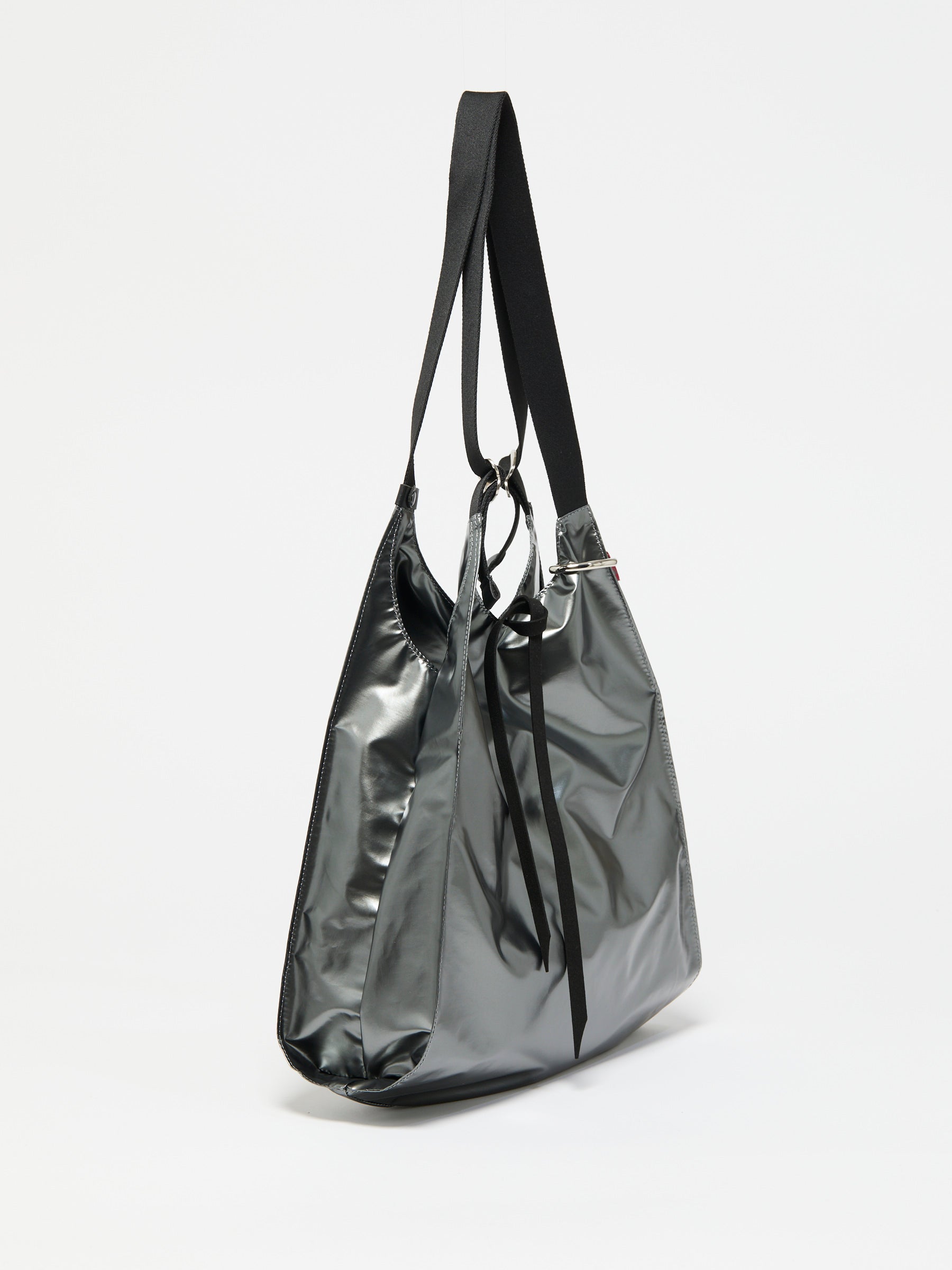 CABAS LESAC LIGHT 20 ANS