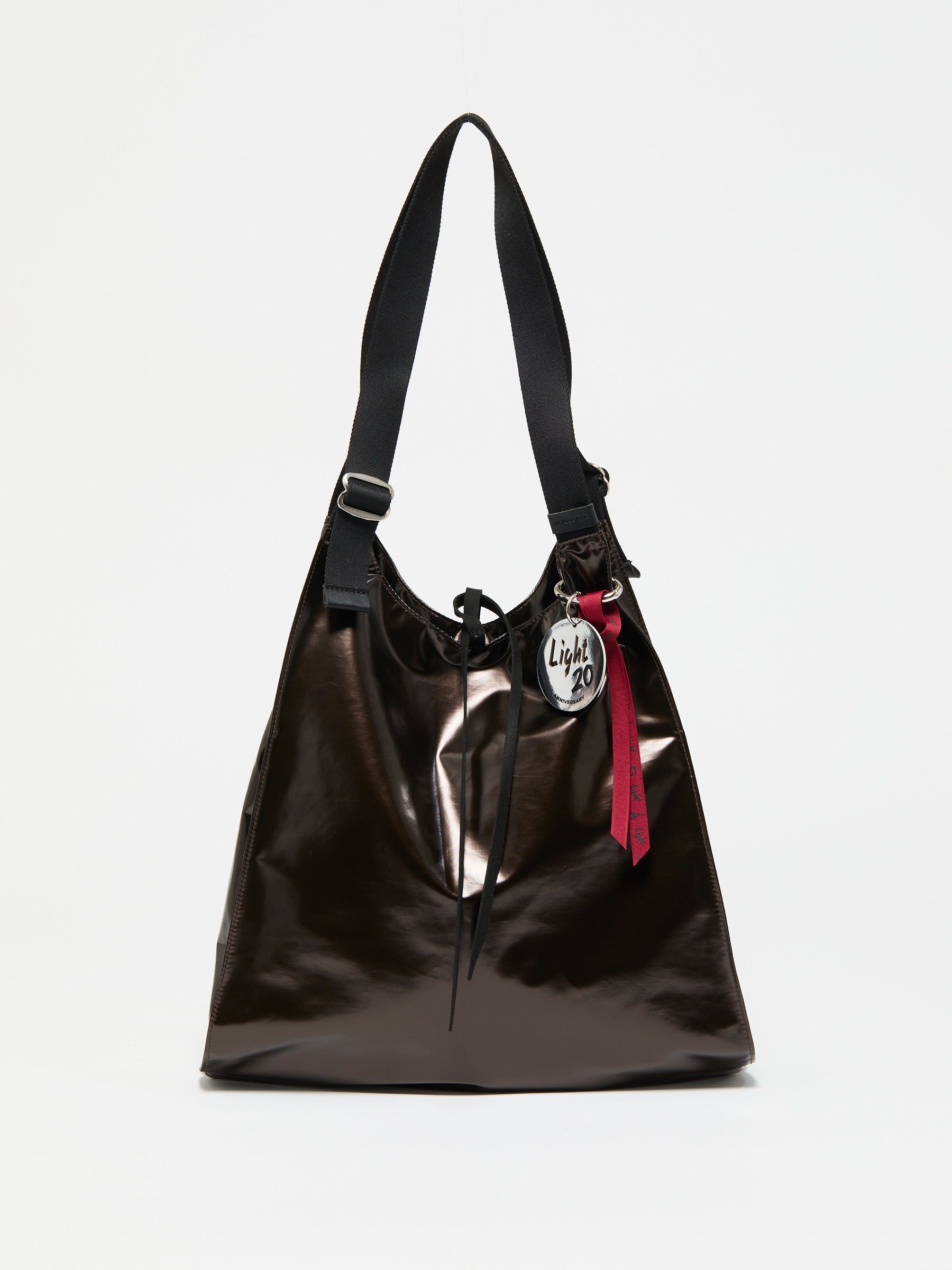 CABAS LESAC LIGHT 20 ANS