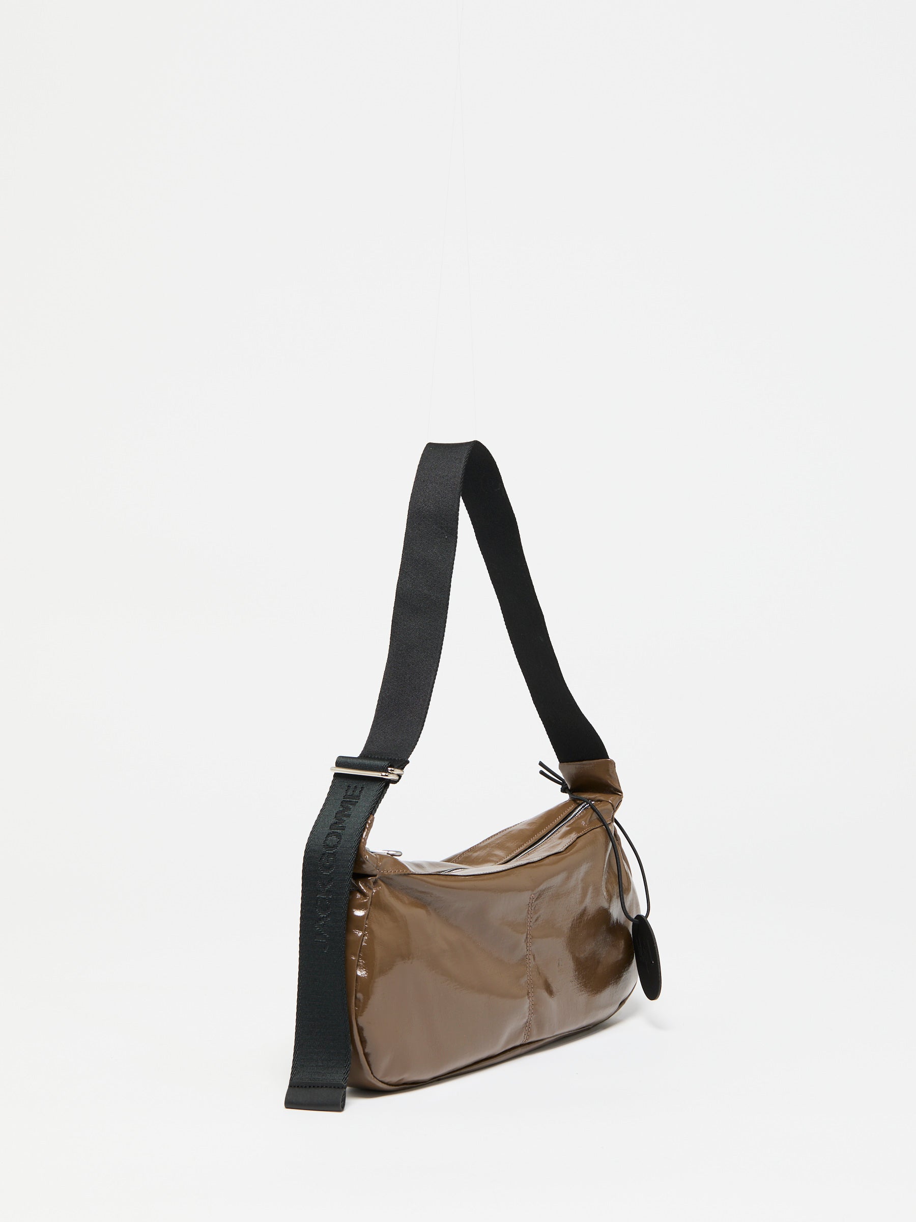 SAC À MAIN MAEVE LIGHT AQUA