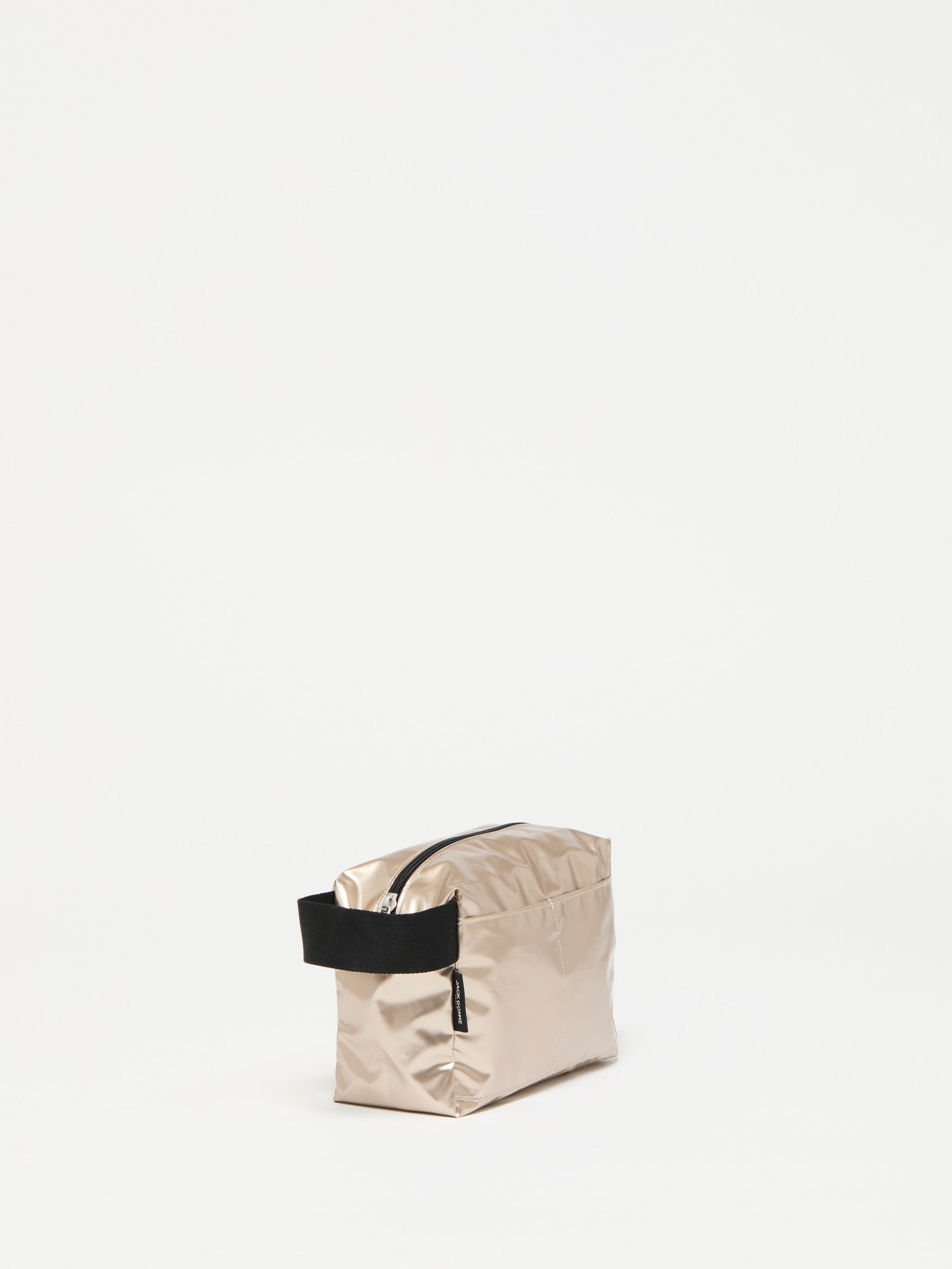 TROUSSE BOX LIGHT