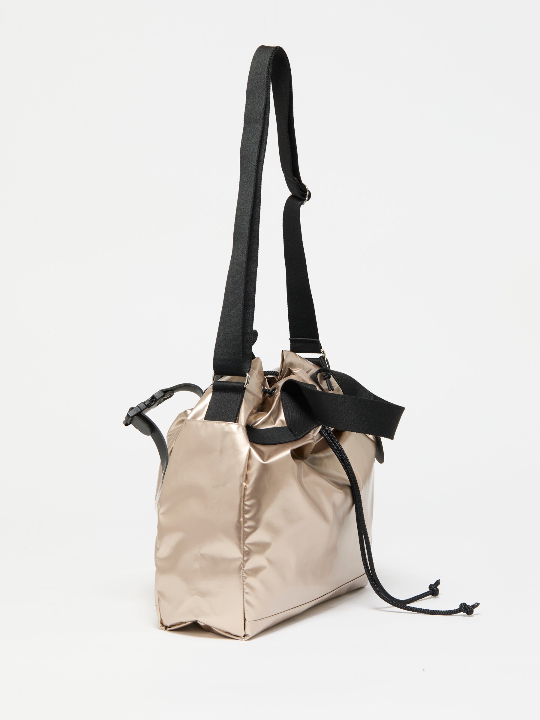 SAC DE VELO CYCLO LIGHT