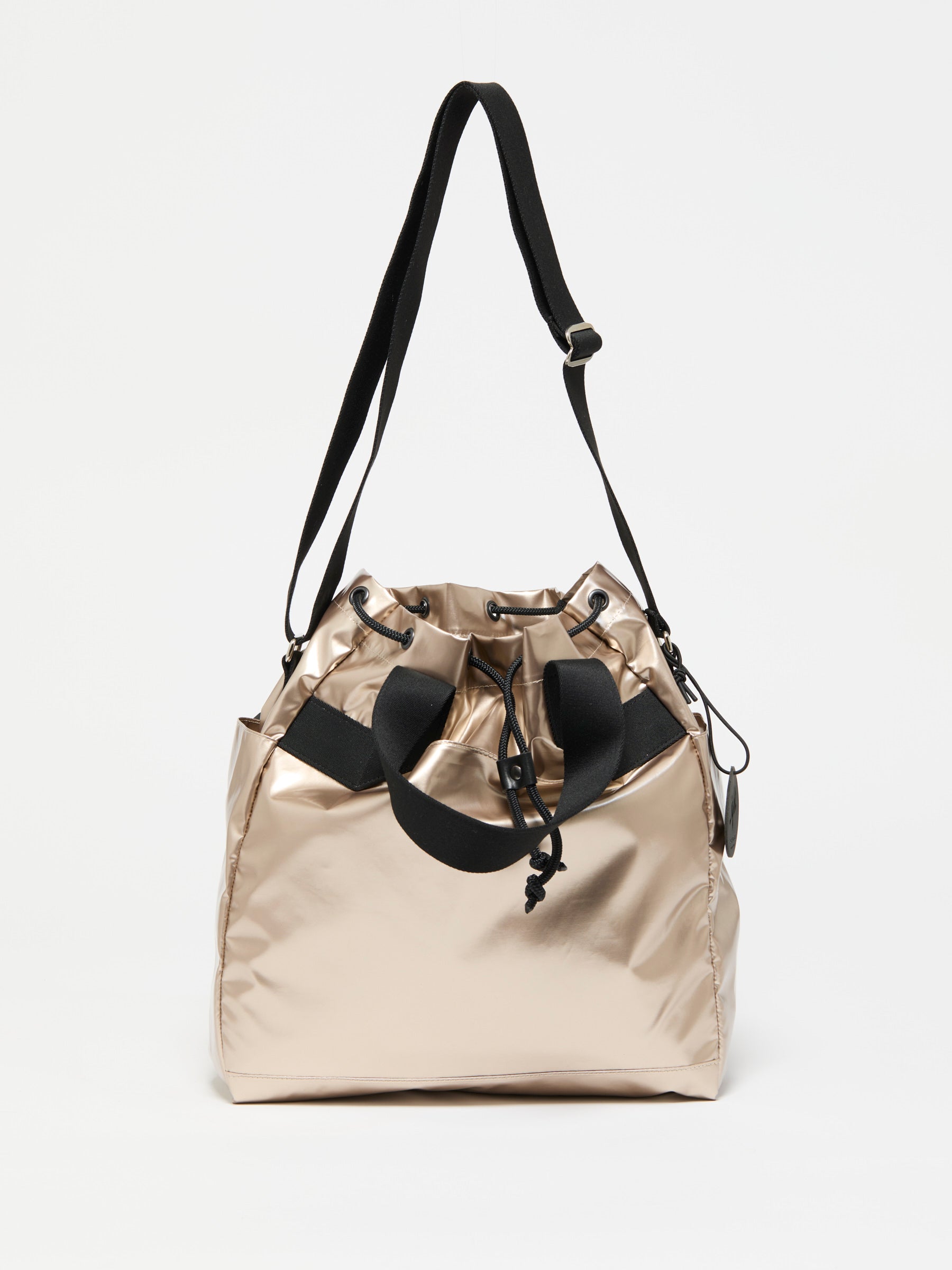 SAC DE VELO CYCLO LIGHT