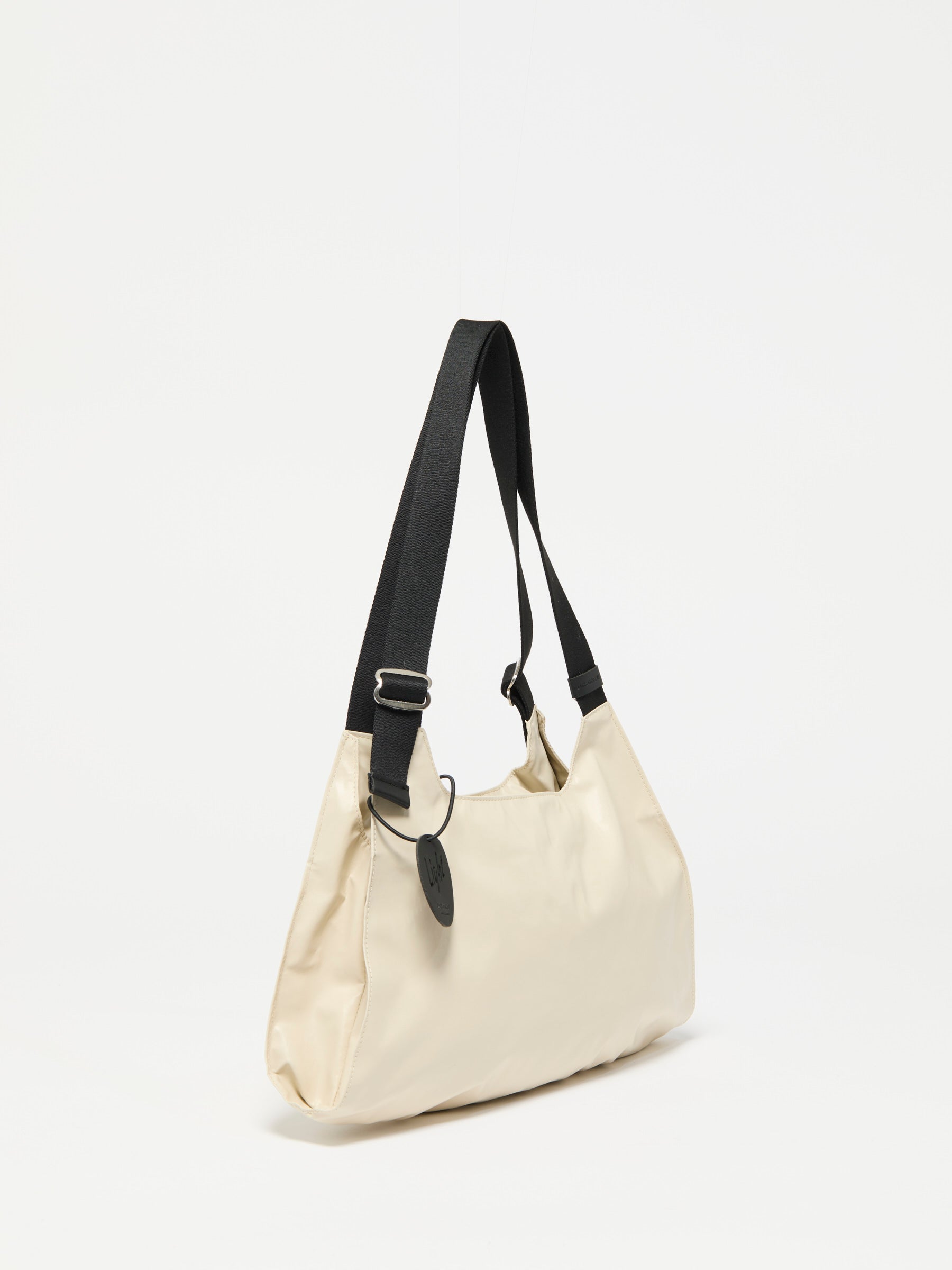 SAC A MAIN LEBAG LIGHT