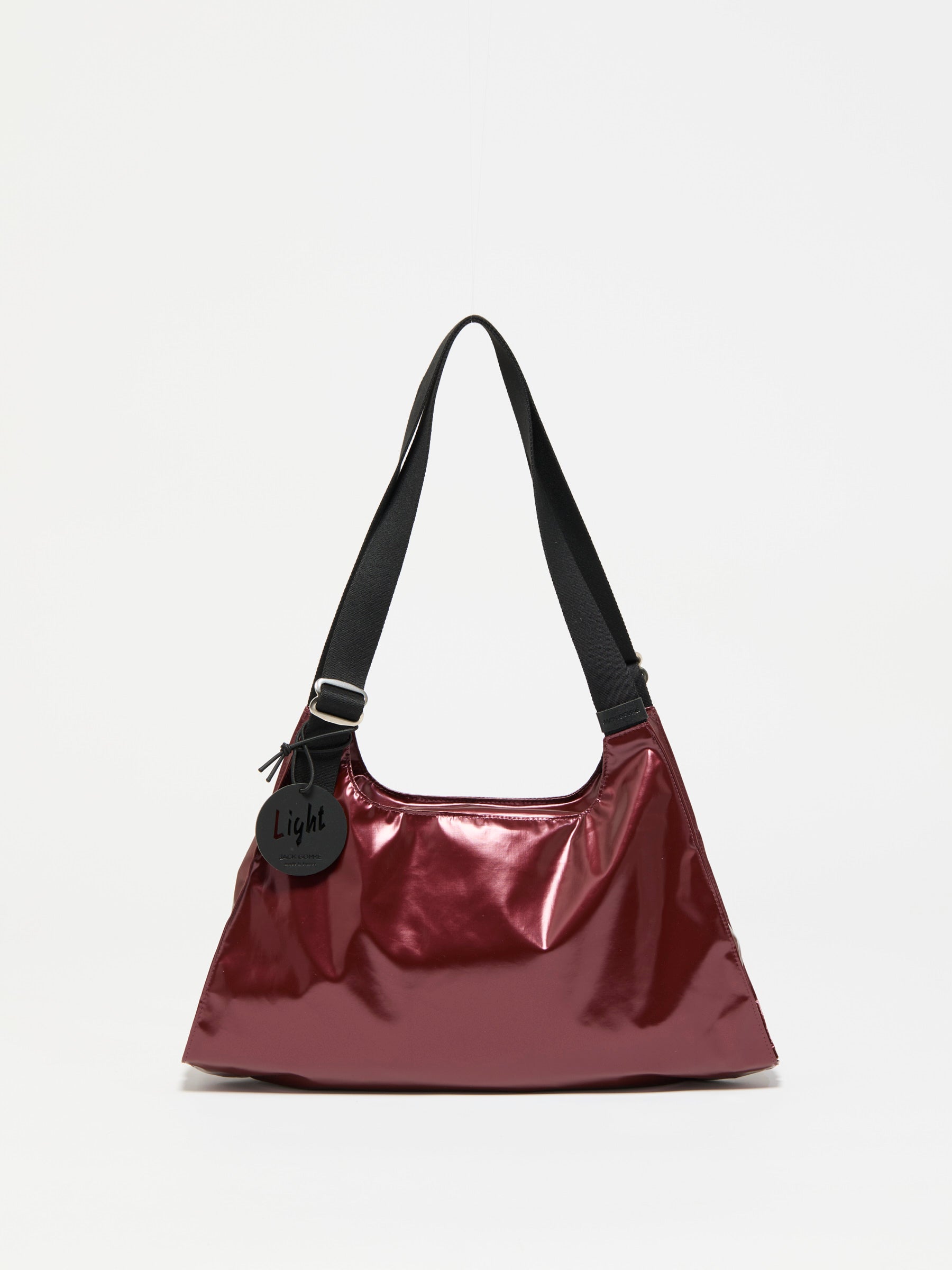 SAC A MAIN LEBAG LIGHT