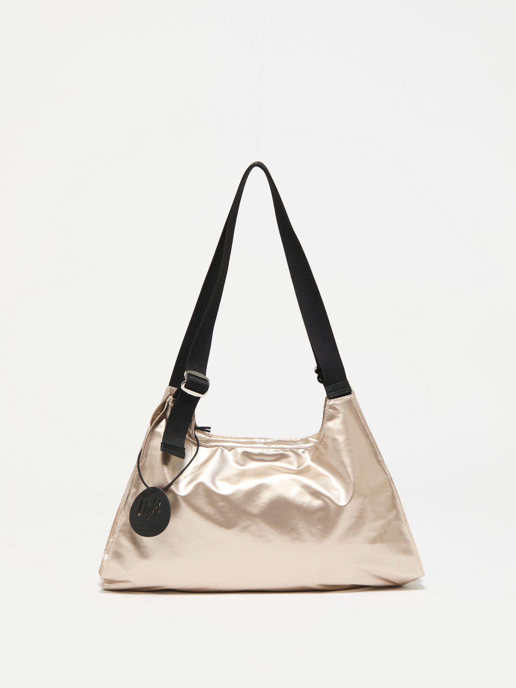 SAC A MAIN LEBAG LIGHT