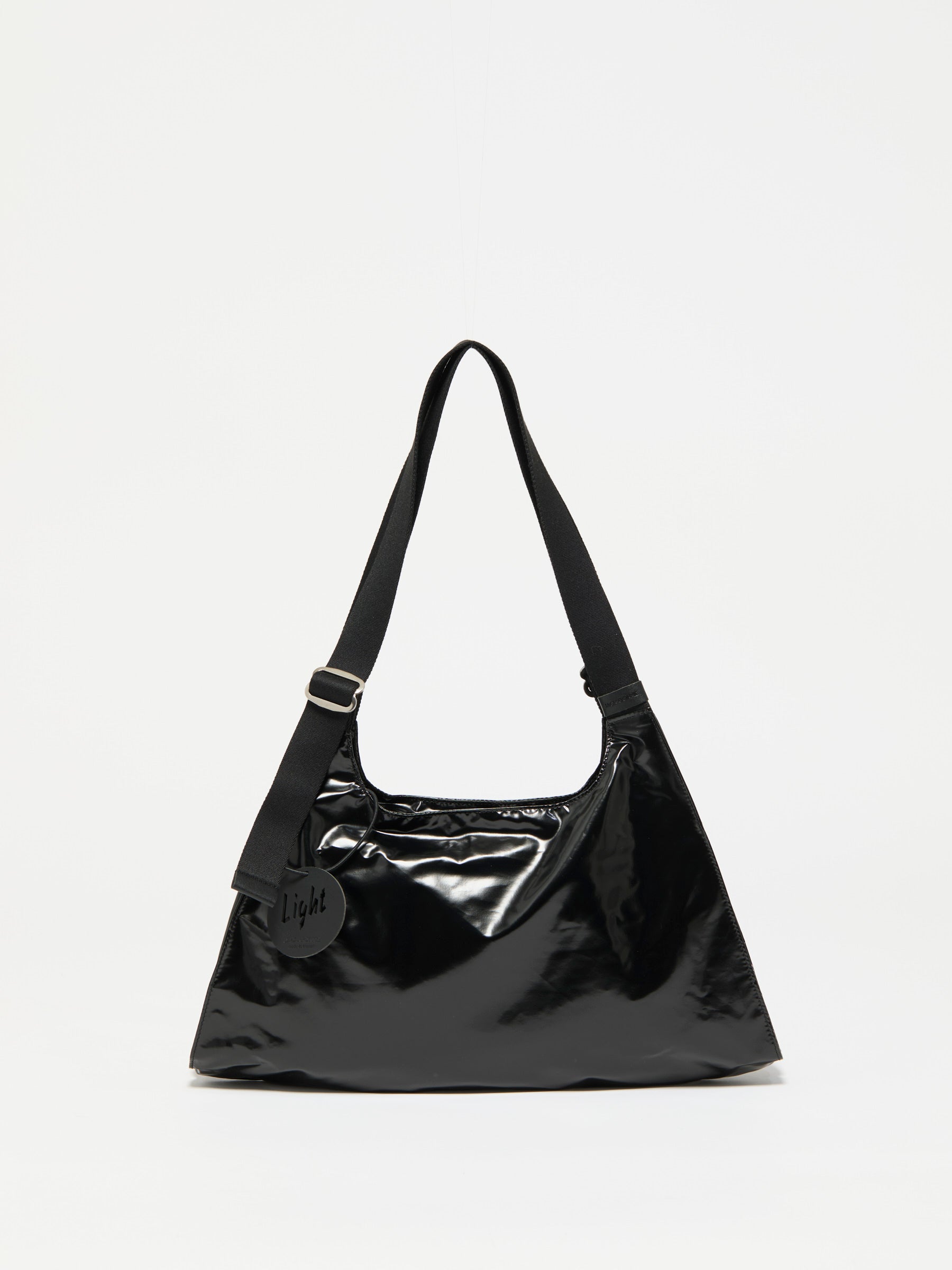 SAC A MAIN LEBAG LIGHT