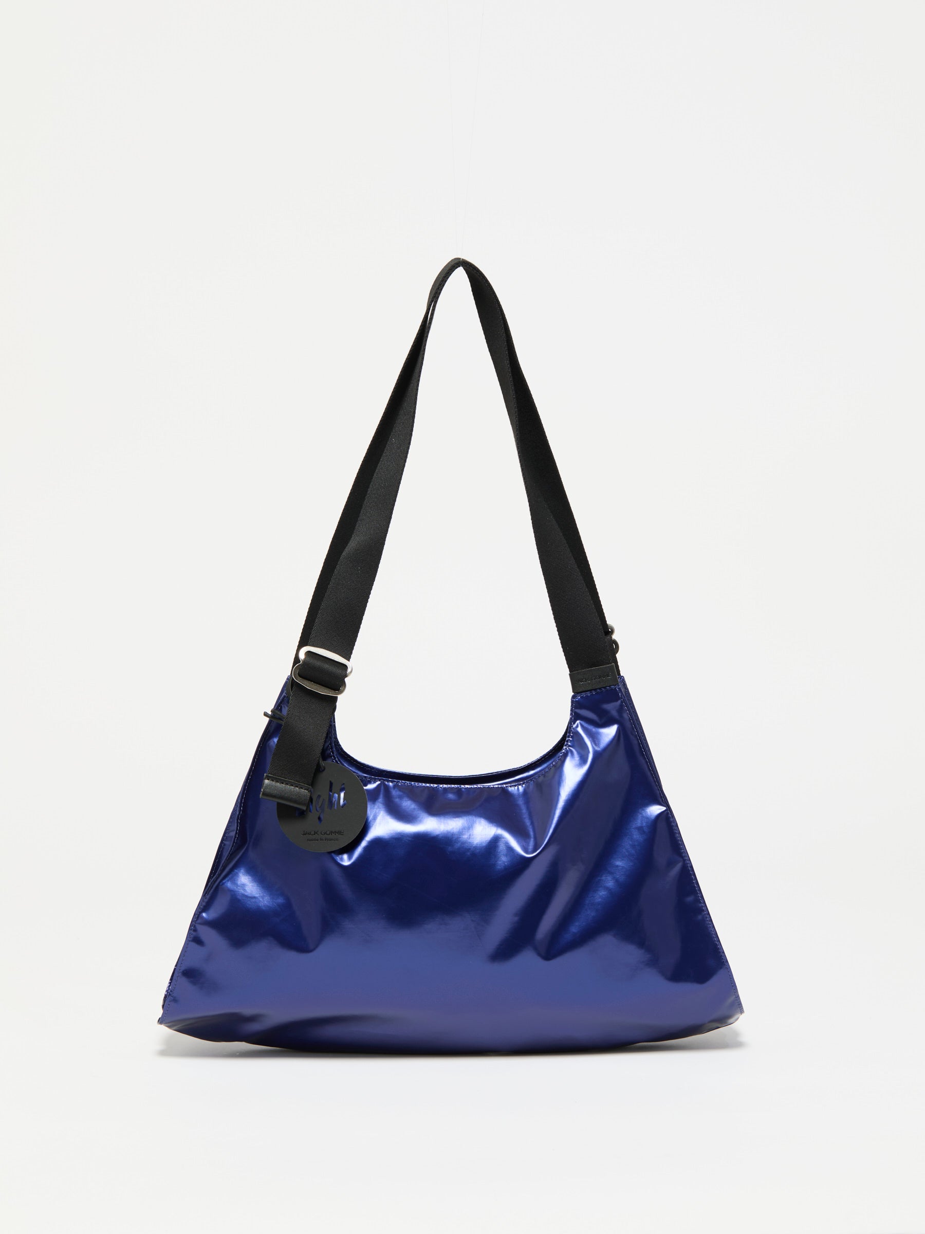 SAC A MAIN LEBAG LIGHT