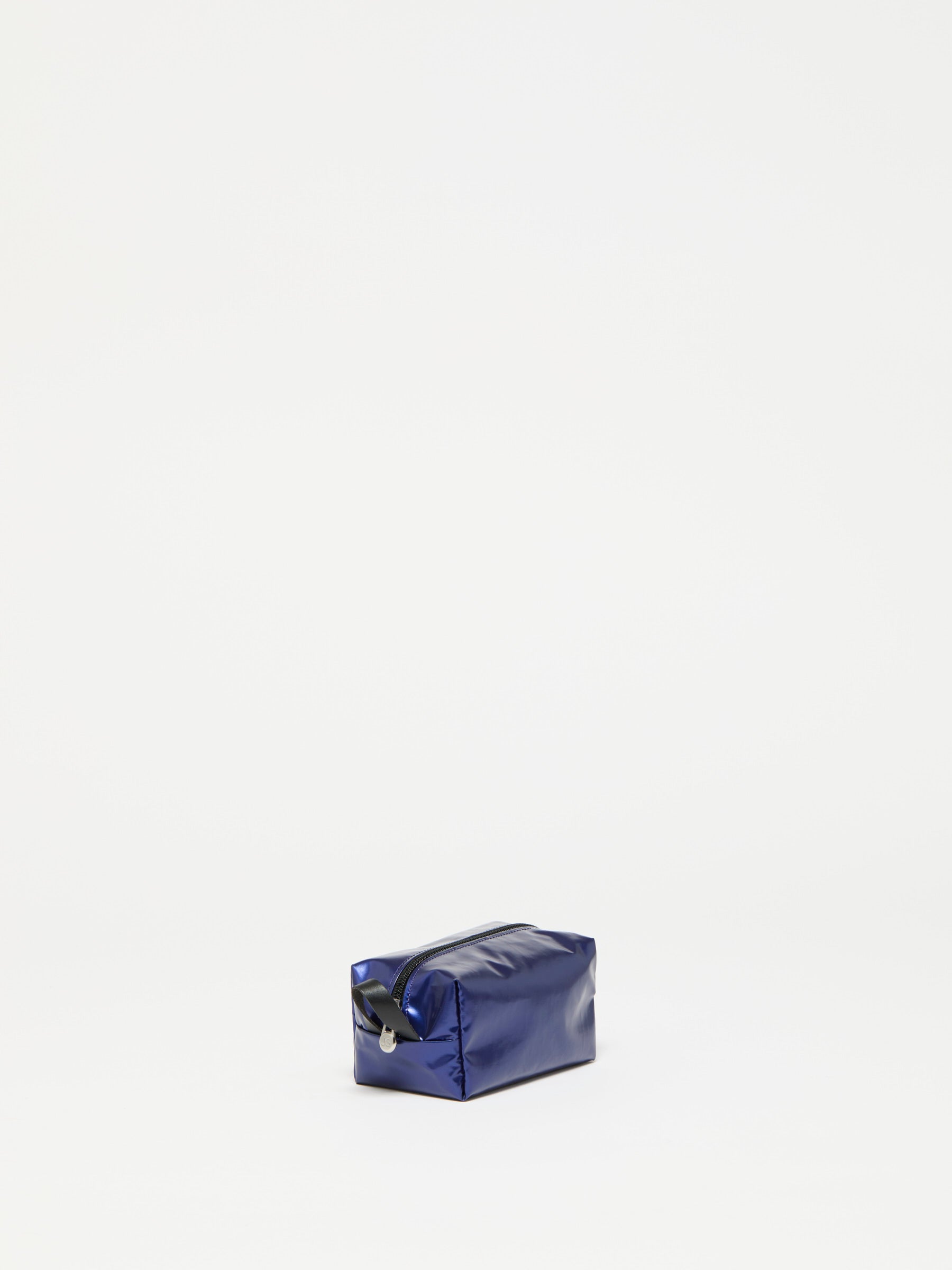 TROUSSE PEPS LIGHT