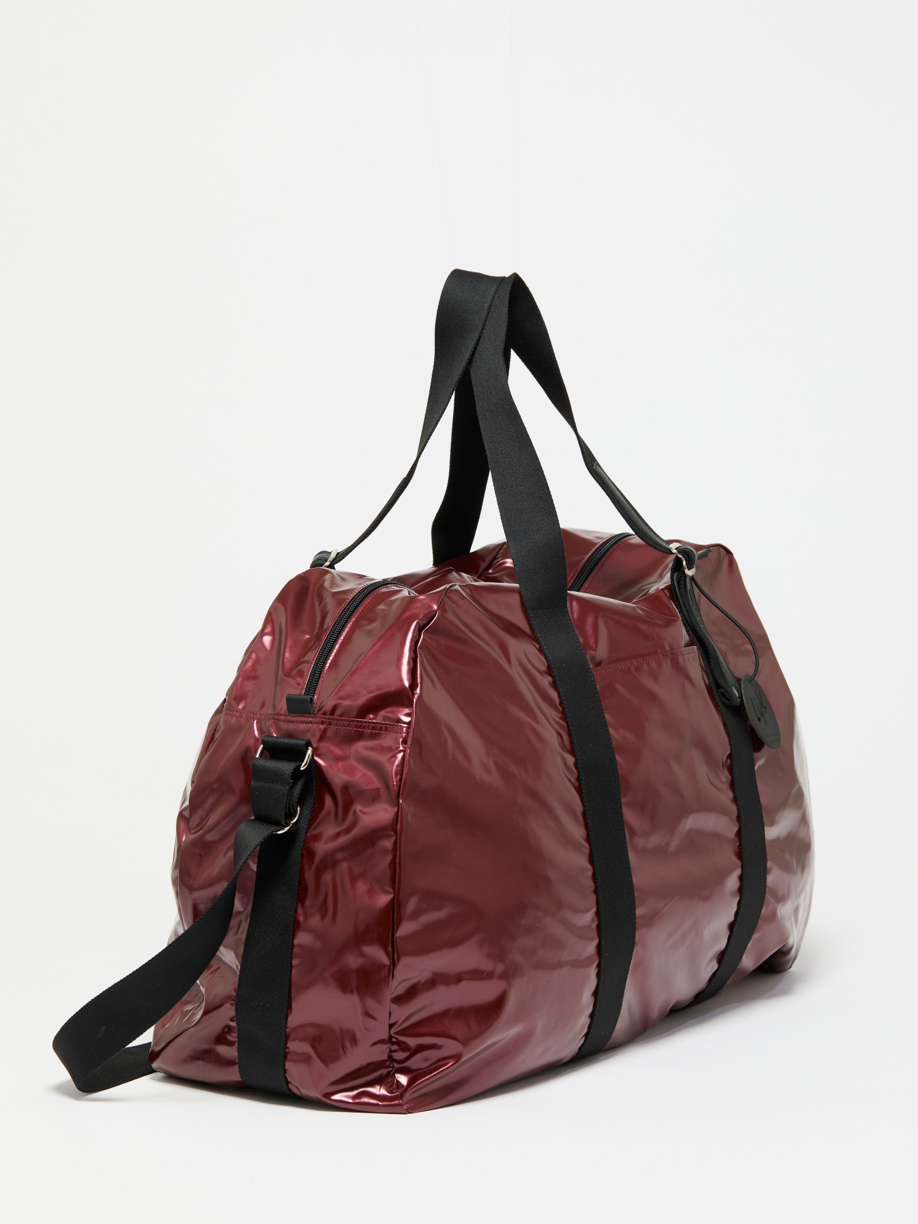 SAC DE VOYAGE GRAND WALLI LIGHT